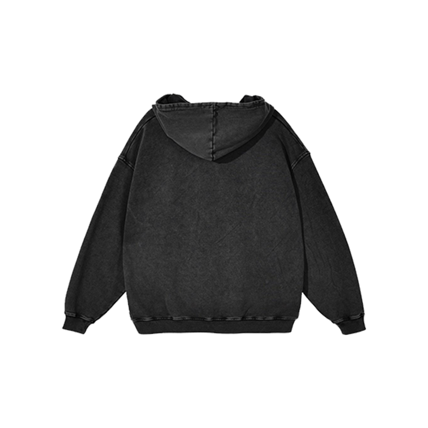 Jen's Store Builder (50).png