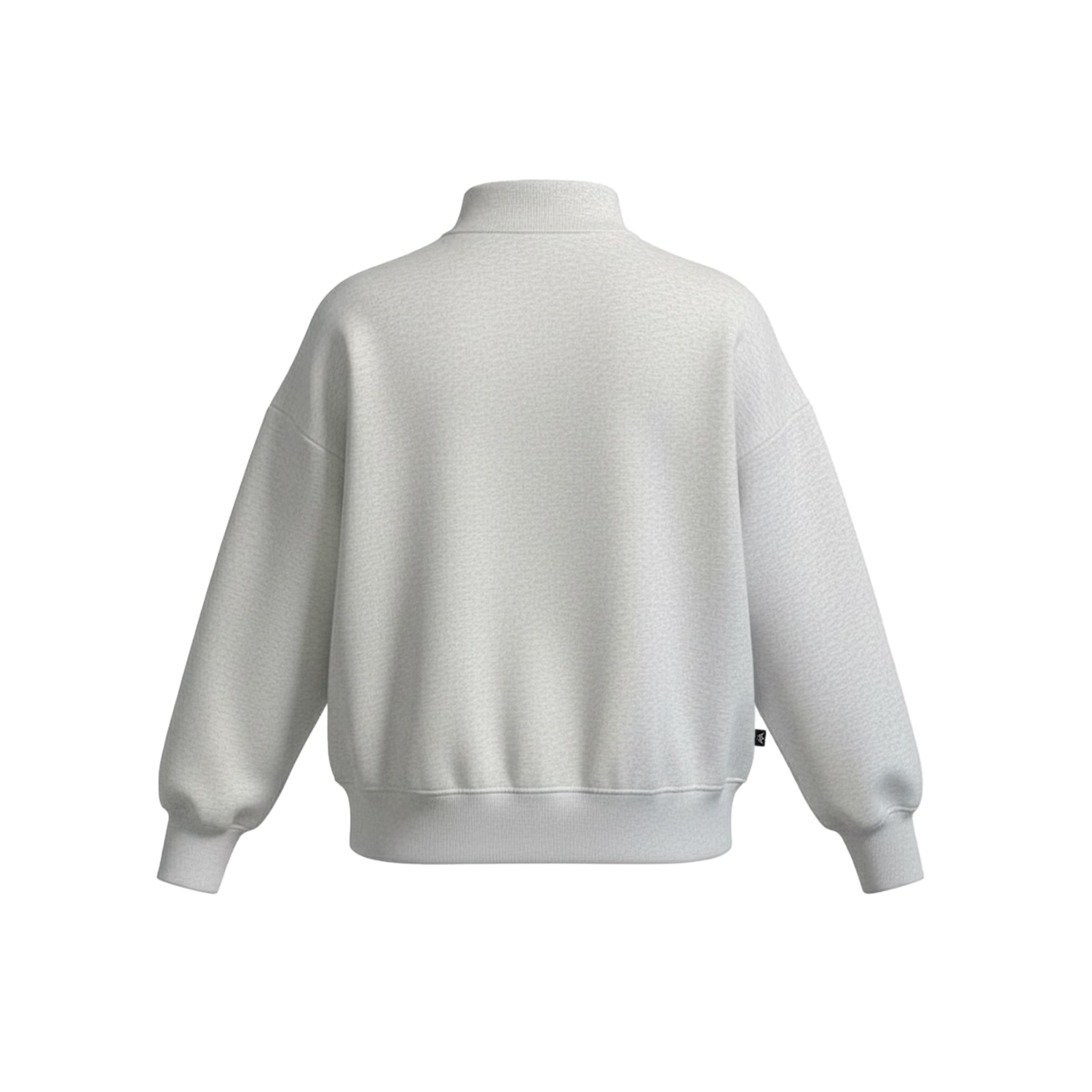 Copy of Andrew's Store Builder - 2026-10-16T125808.846.png