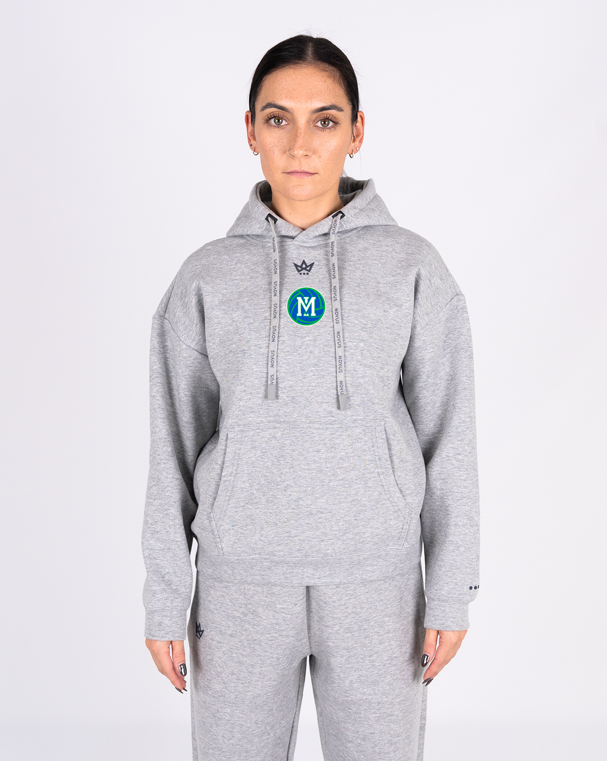 WM_RoyalKnit_HD_MICSGVB_25.png