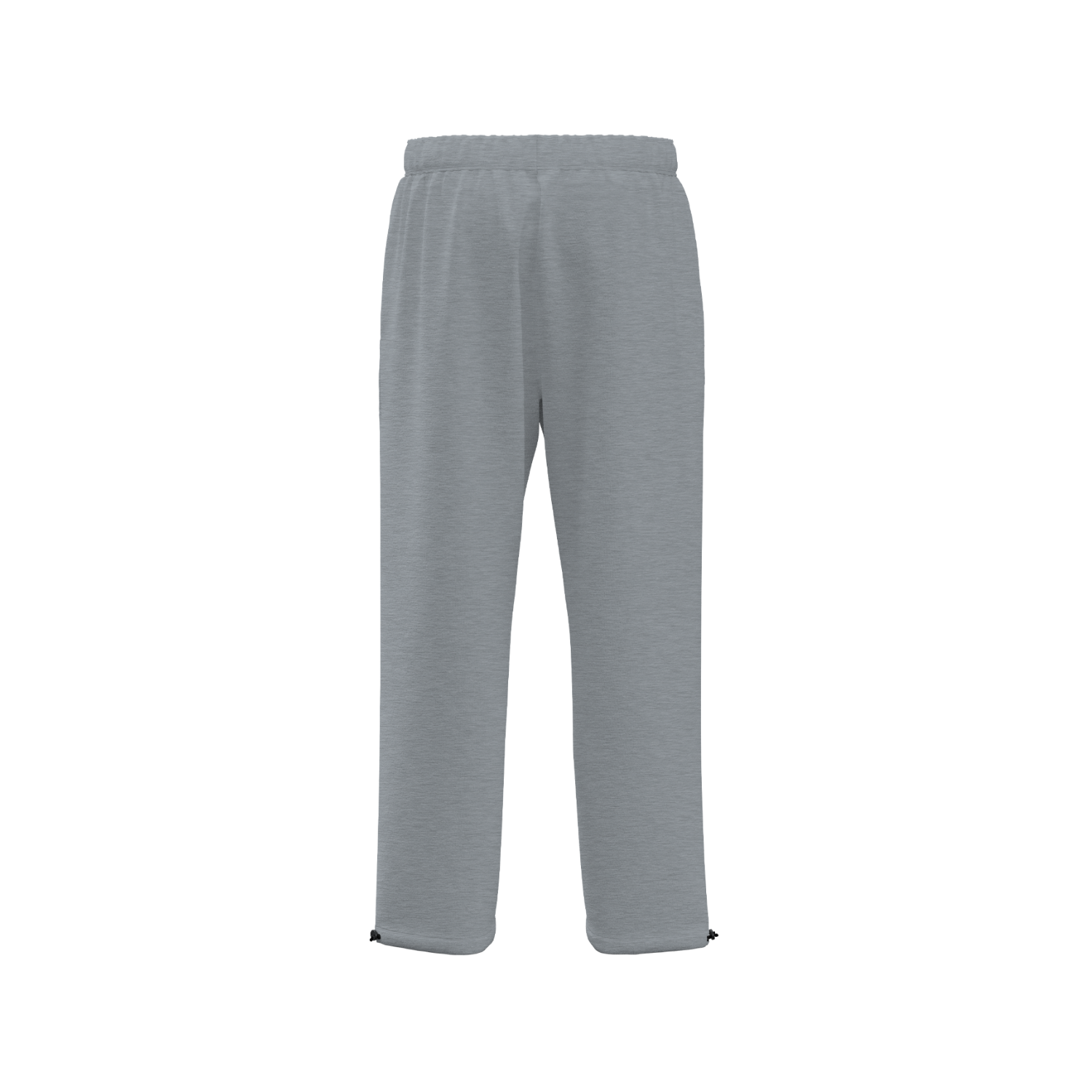 Christians Store Builder - 2026-03-02T102049.367.png