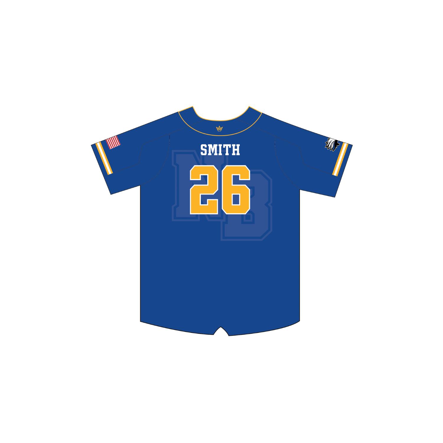 Jen's Store Builder (71).png