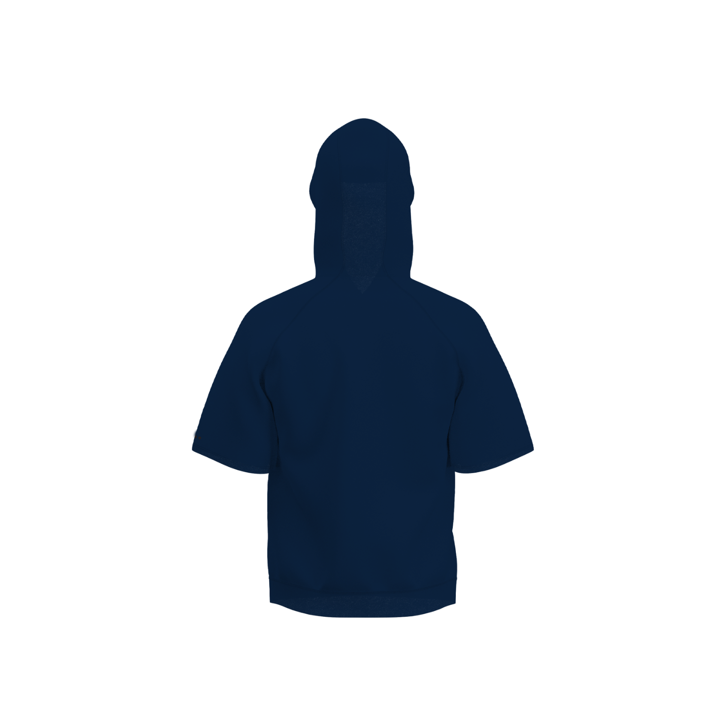 Chris's Store Builder (2).png