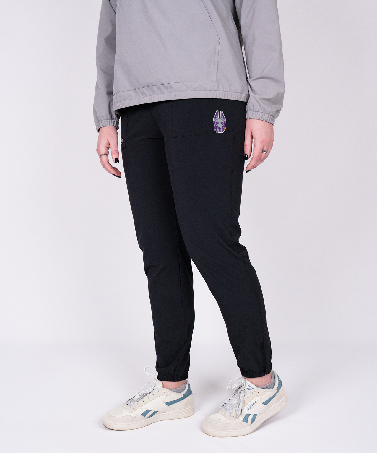 WM_Resilient_Joggers_UAGT26.png