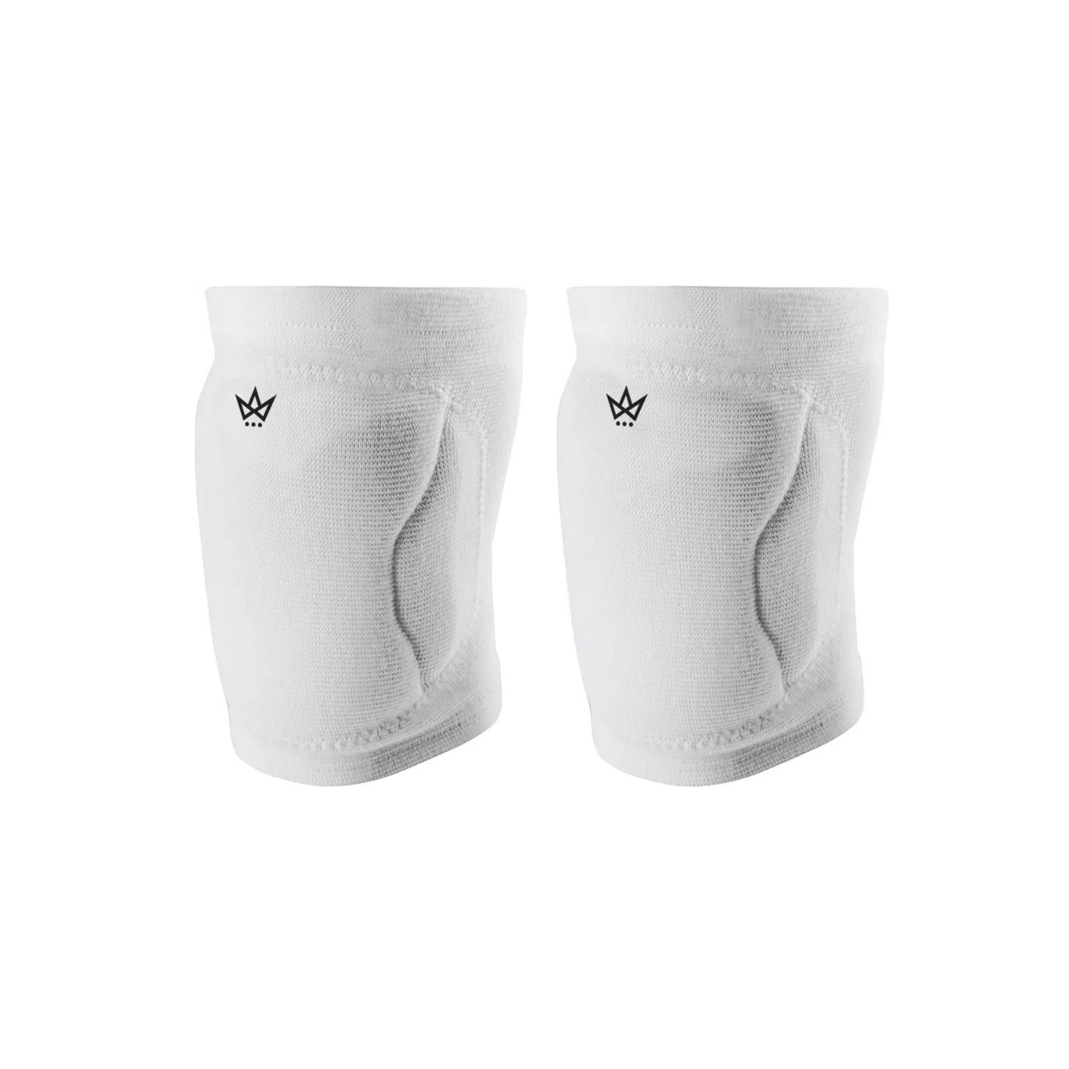 CHAMPION VOLLEYBALL CLUB '26 VOLLEYBALL KNEE PADS