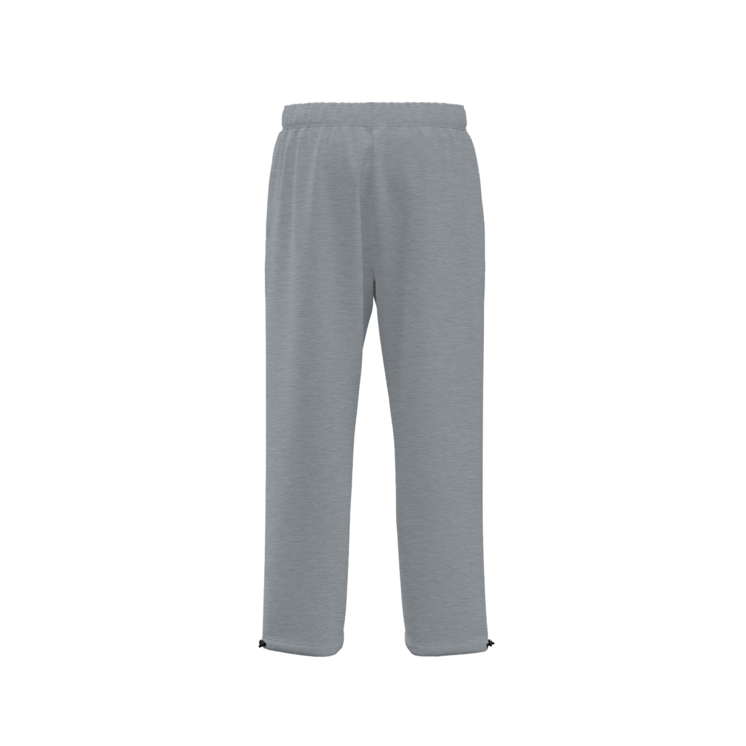 Andrew's Store Builder - 2026-08-24T134703.704.png