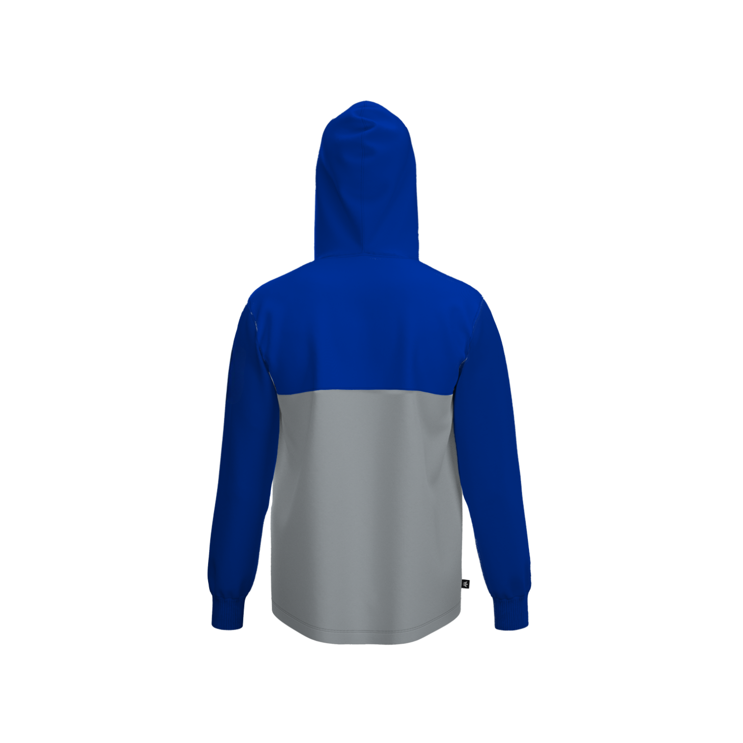 Chris's Store Builder (9).png