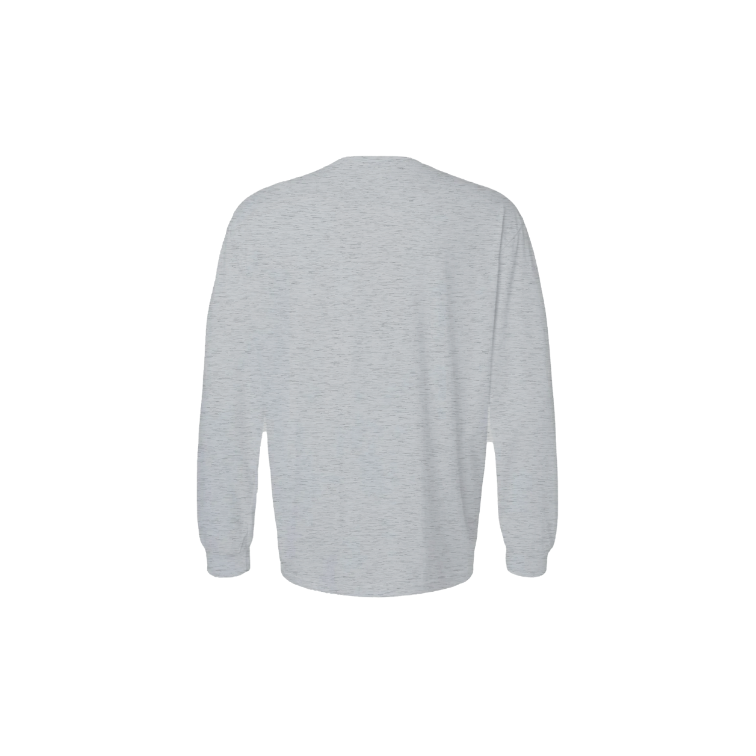 Chris's Store Builder (1).png