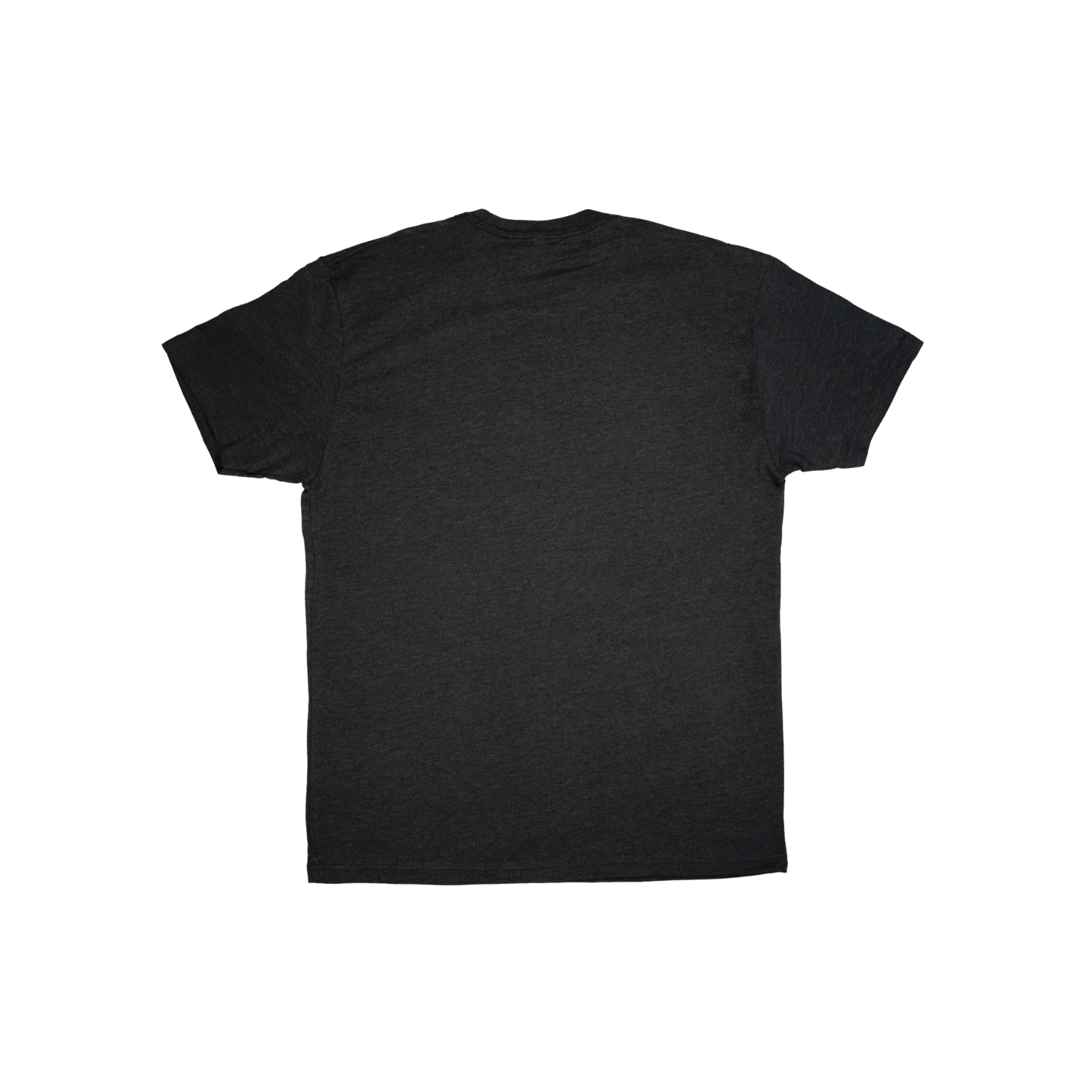 Chris's Store Builder (1).png