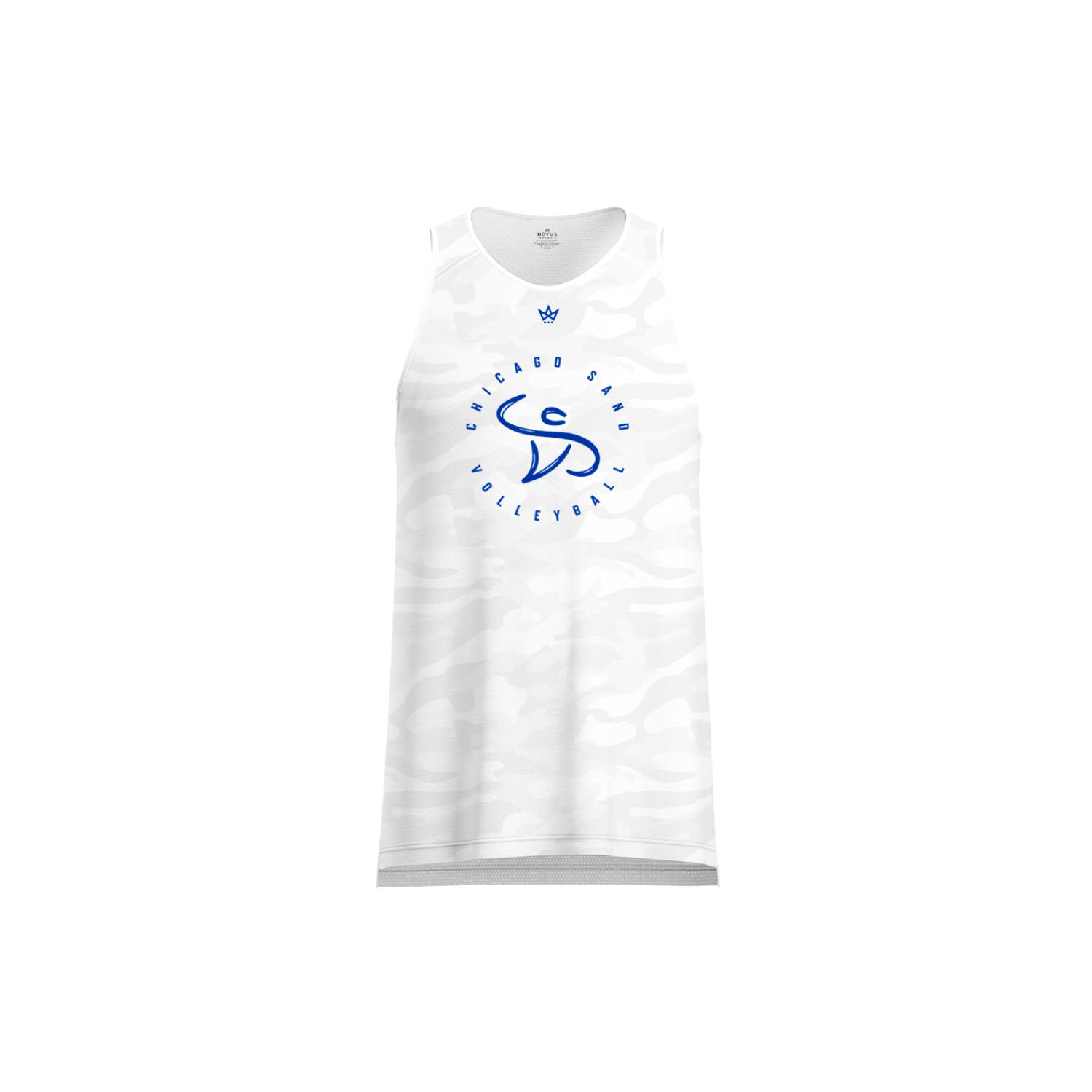 Jen's Store Builder (10).png