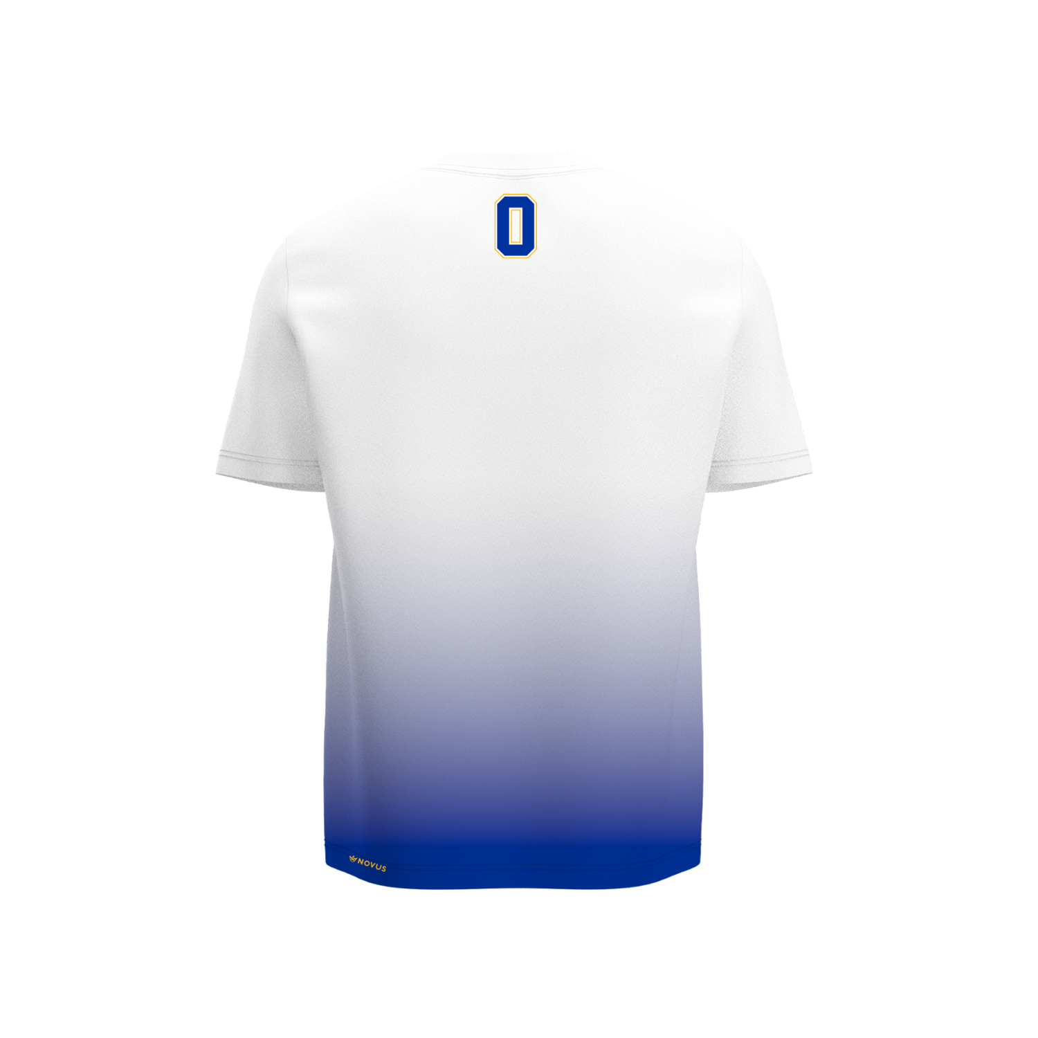 Chris's Store Builder (15).png