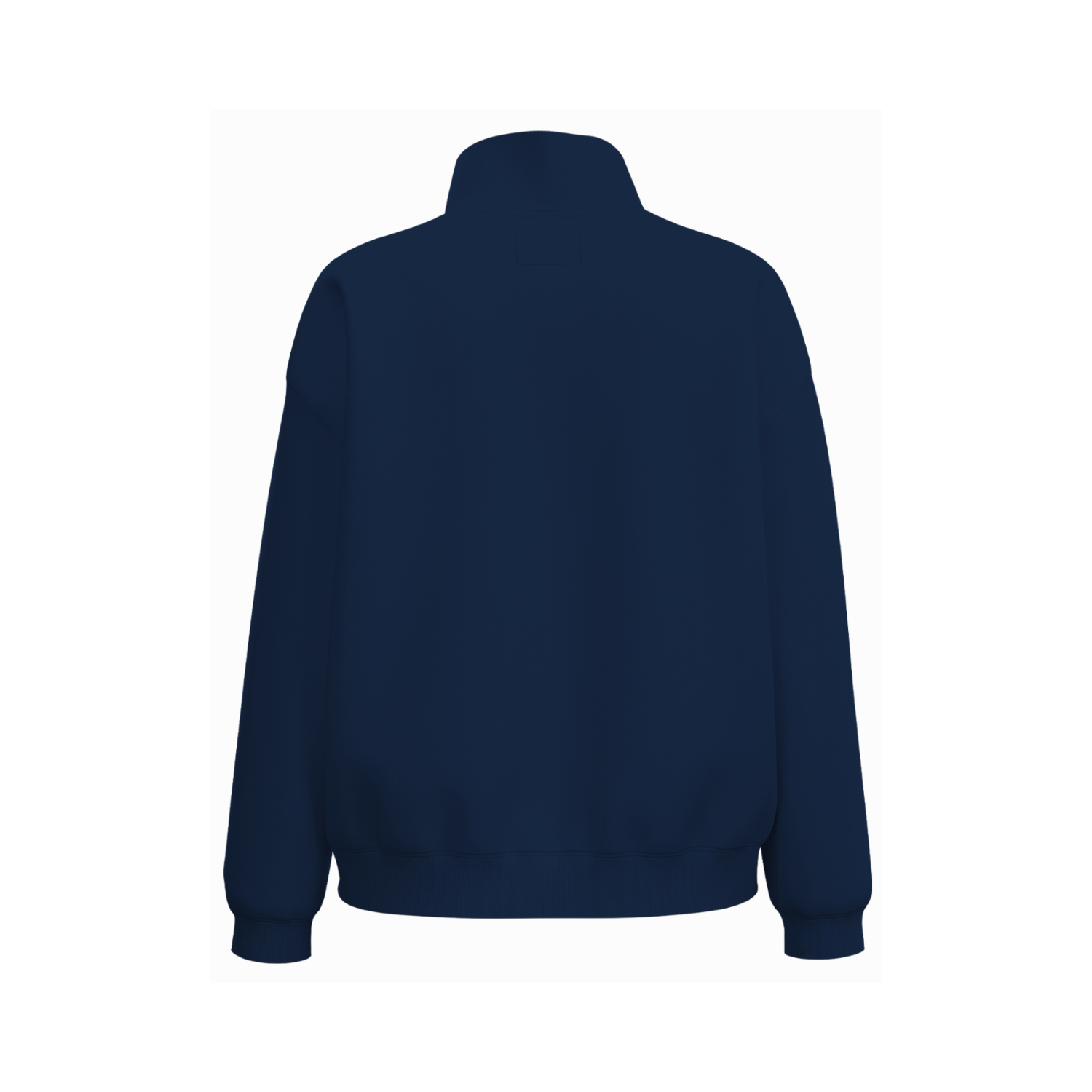 Christians Store Builder - 2026-01-07T103542.853.png