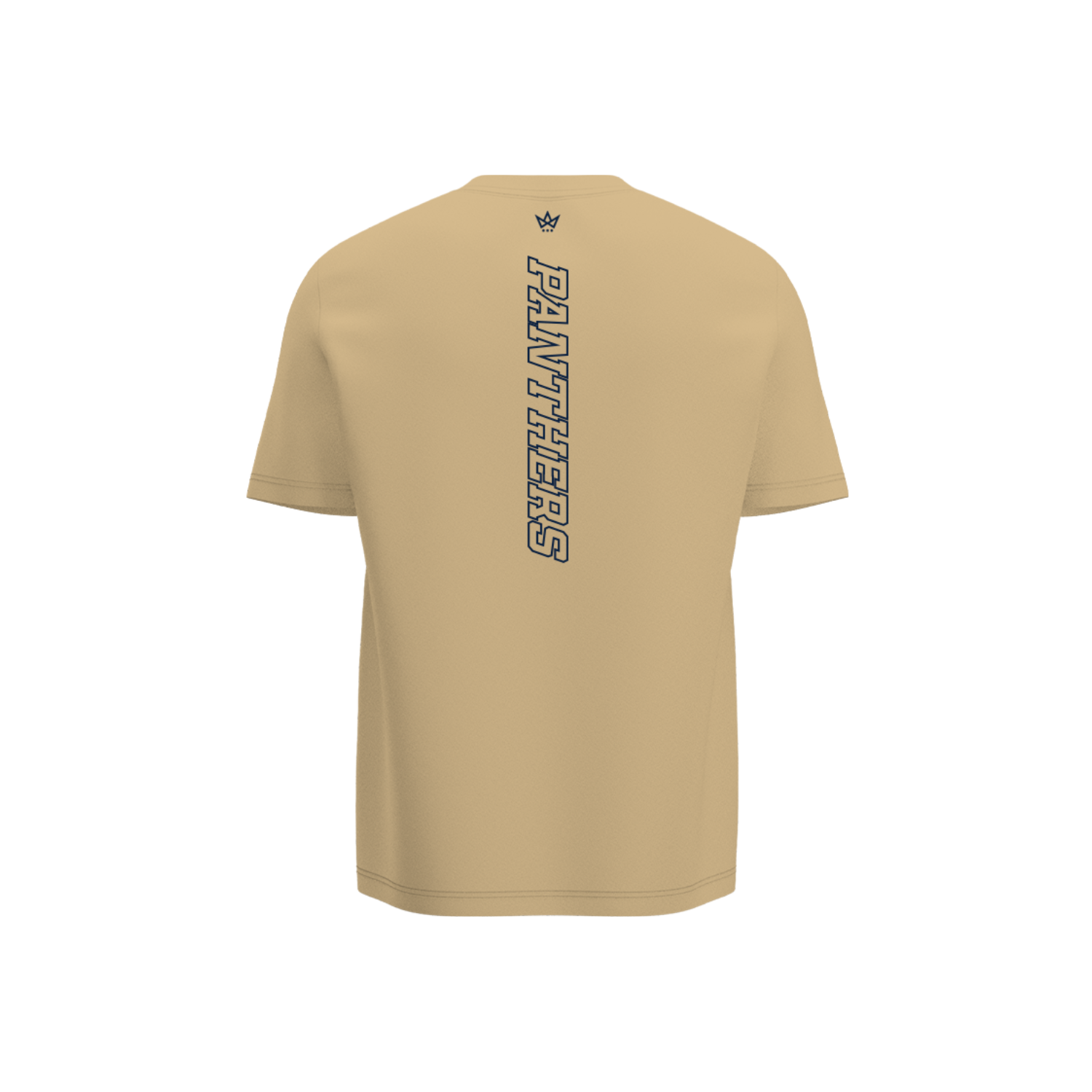Chris's Store Builder (13).png