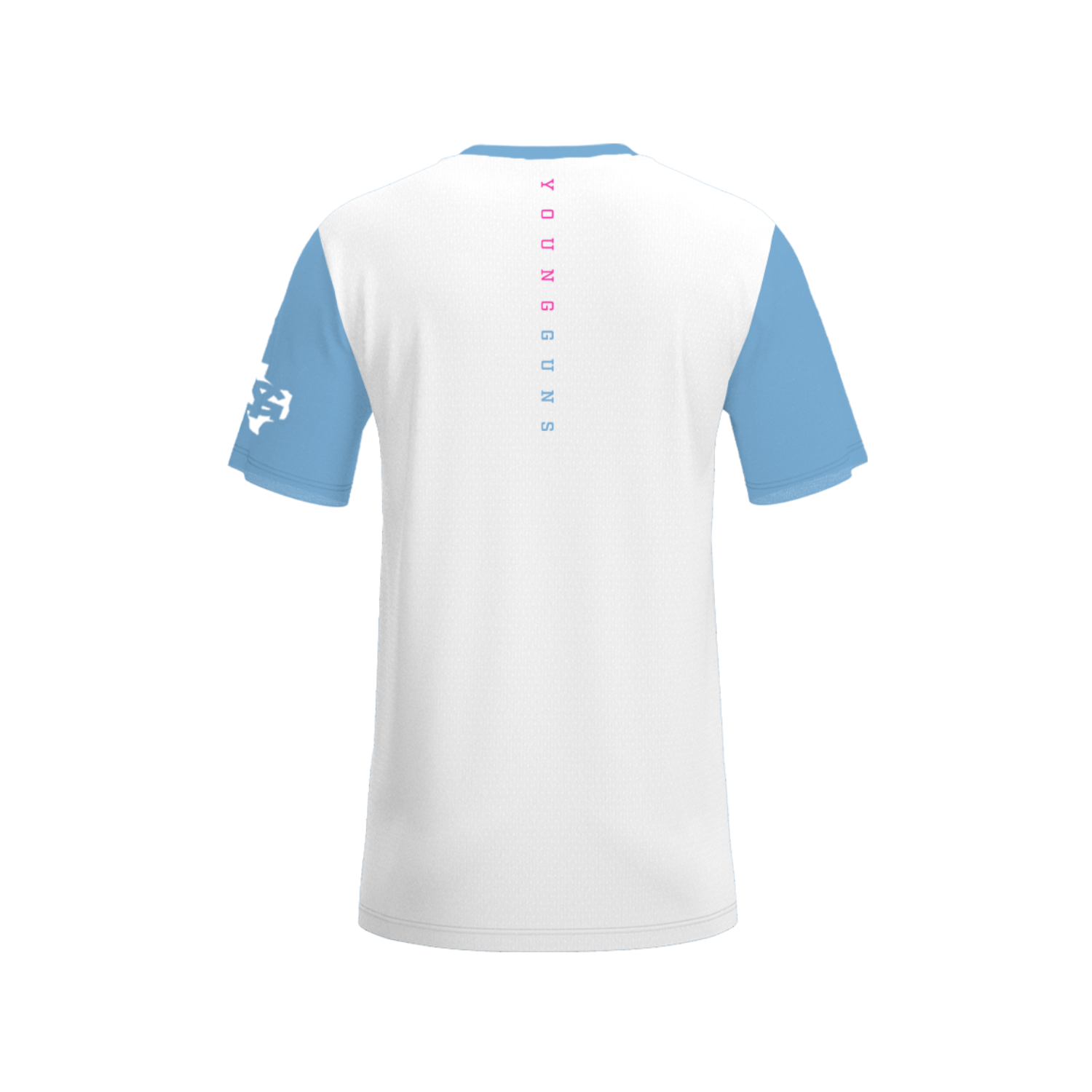 Chris's Store Builder (7).png