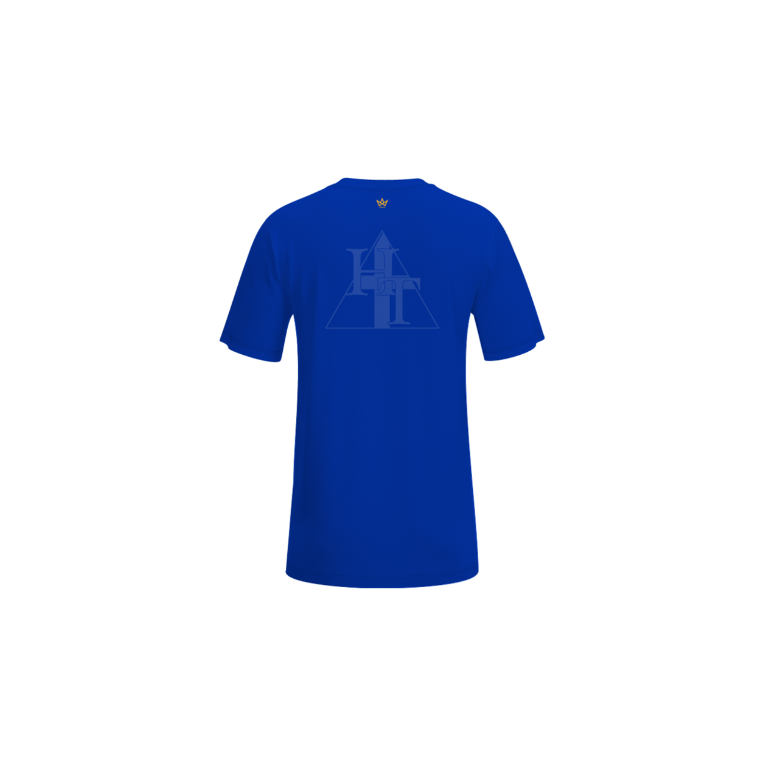 Jen's Store Builder (28).png