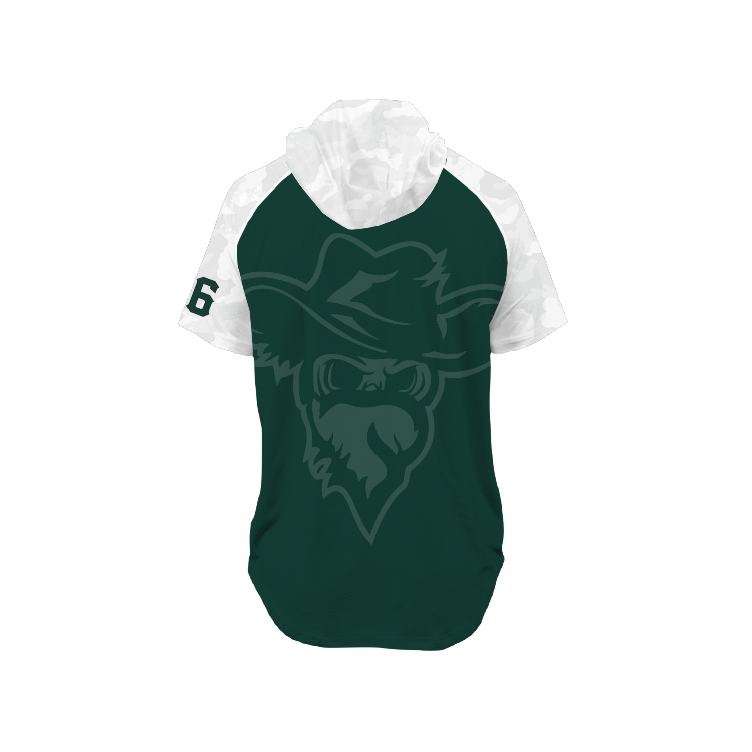 Andrew's Store Builder - 2026-08-17T104636.722.png
