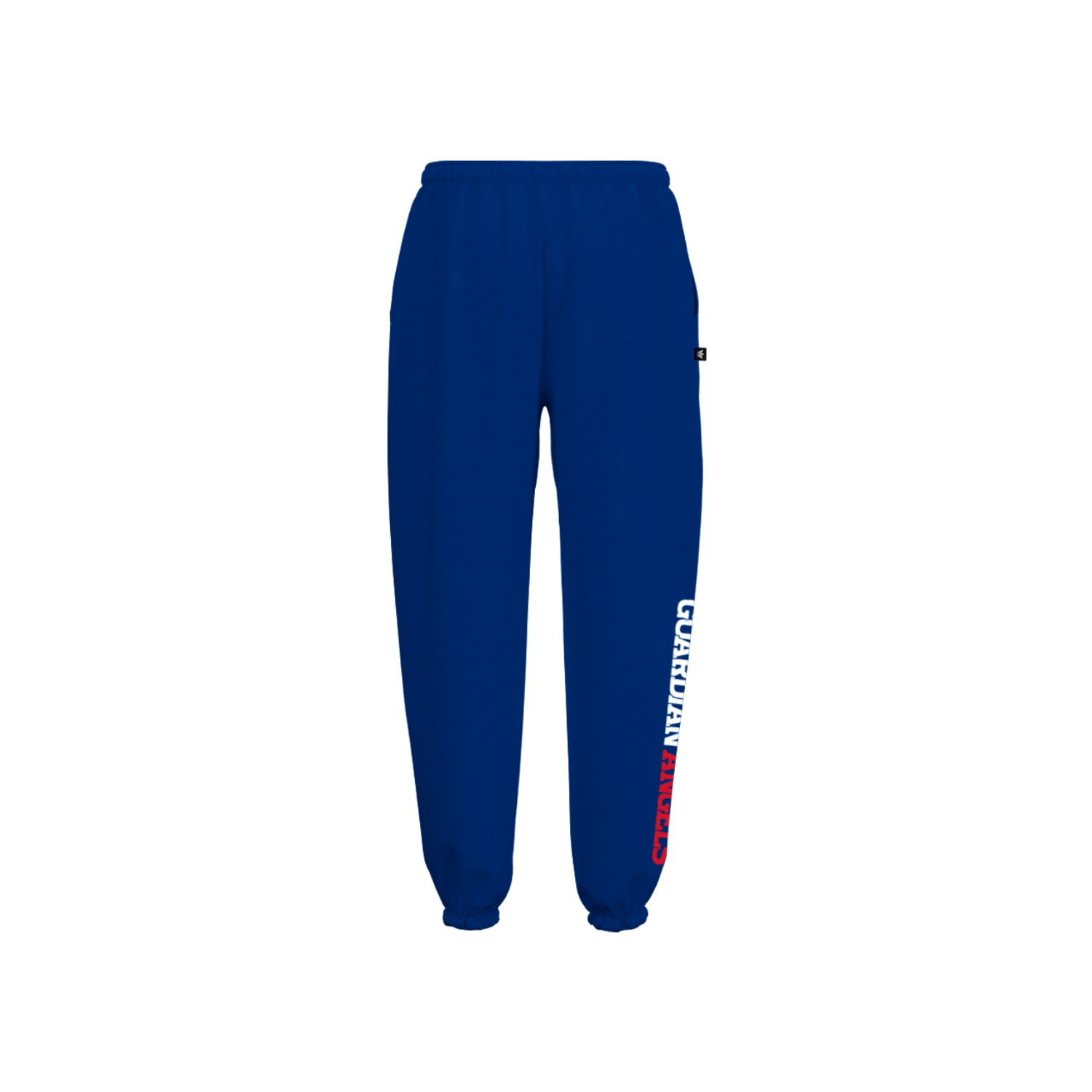 Jen's Store Builder (22).png