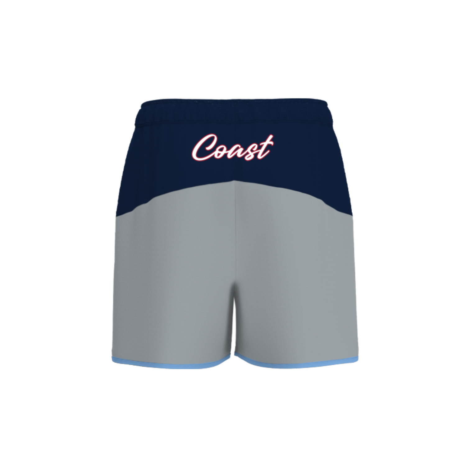 Chris's Store Builder (17).png