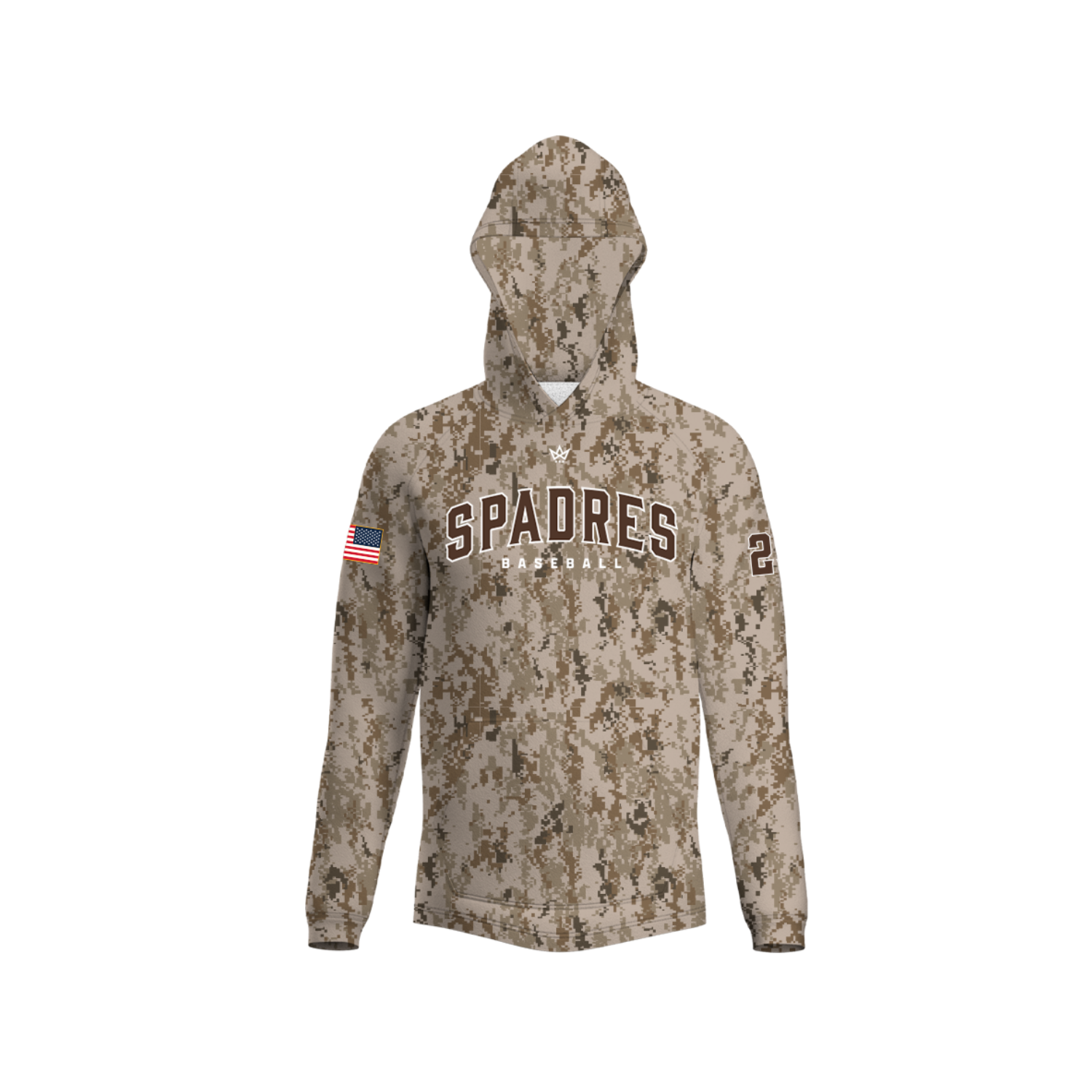 Christians Store Builder - 2026-03-31T140756.366.png