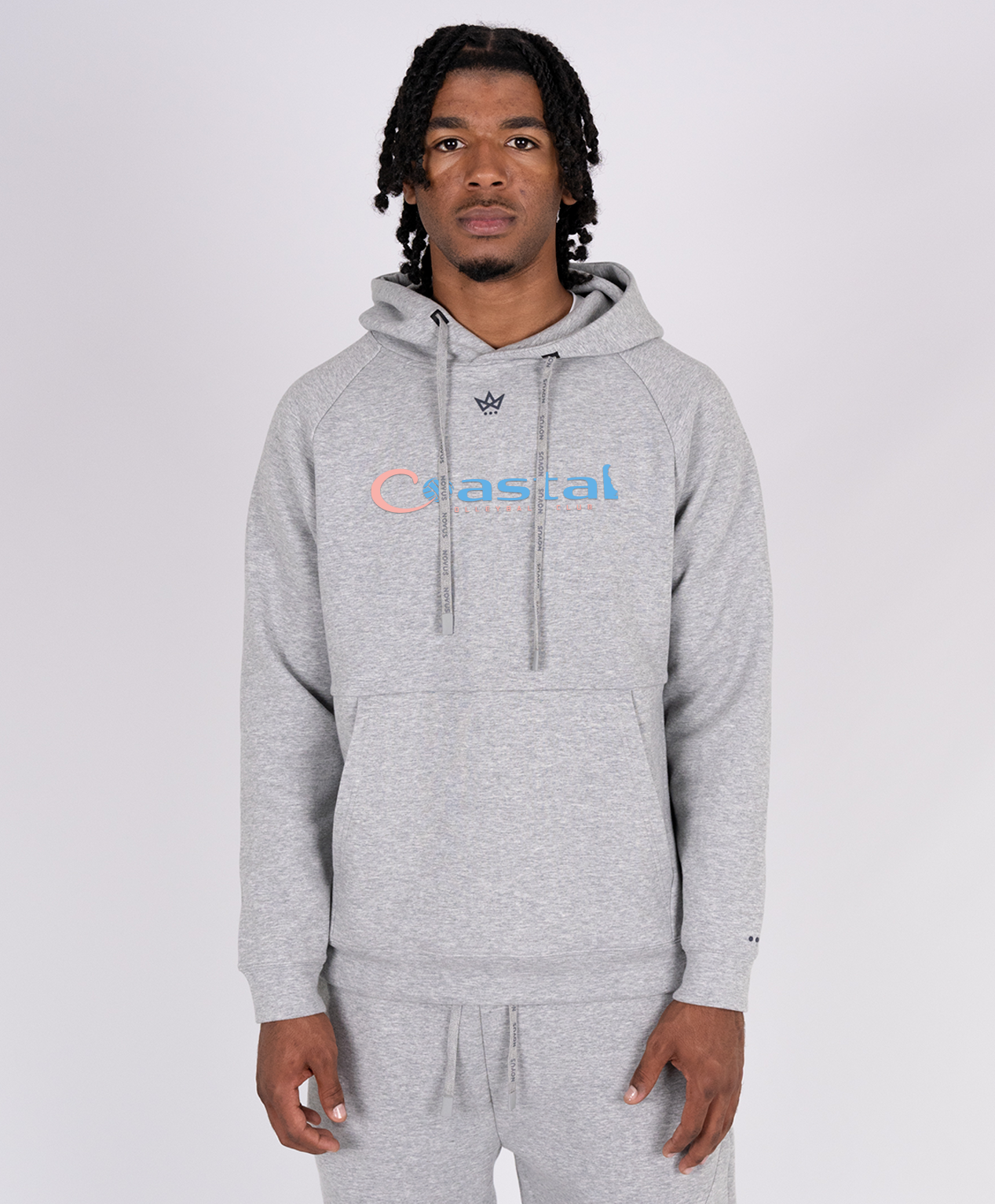 RoyalKnit_HD_v2_CVC_25.png