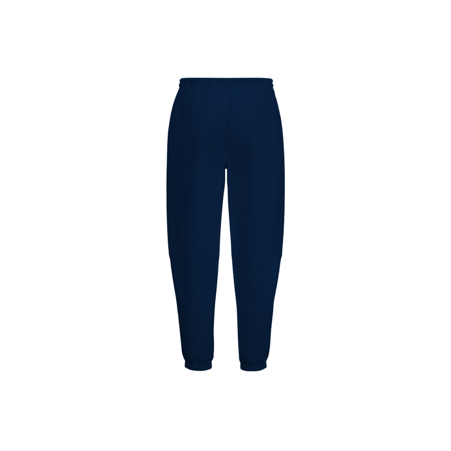 Sean Store - 2025-08-25T152311.734.png