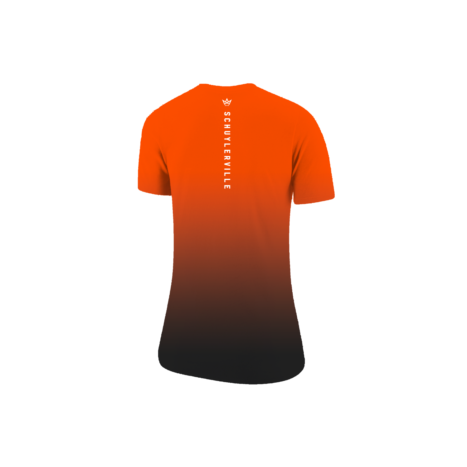 Chris's Store Builder (28).png