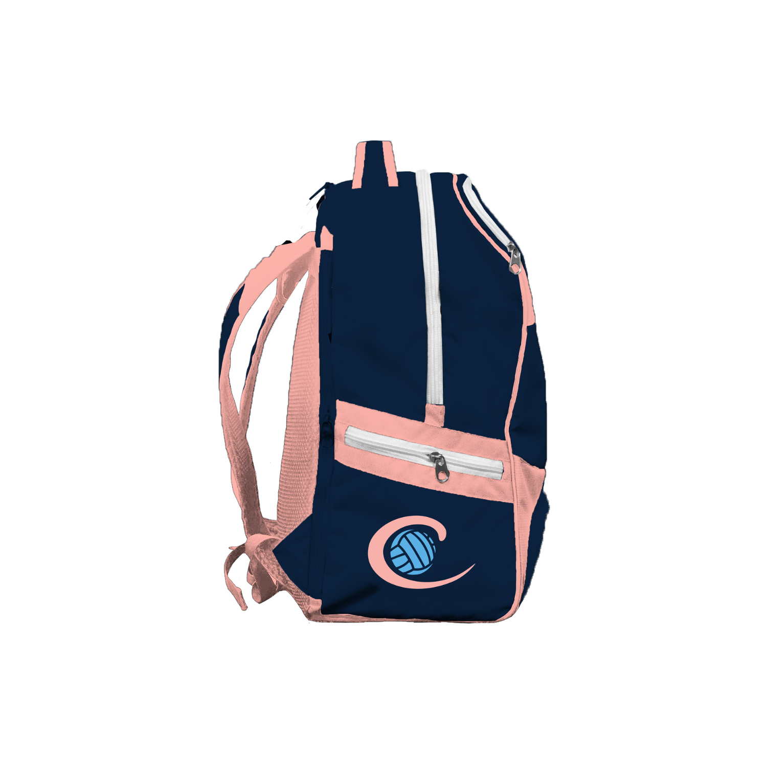 Chris's Store Builder (28).png