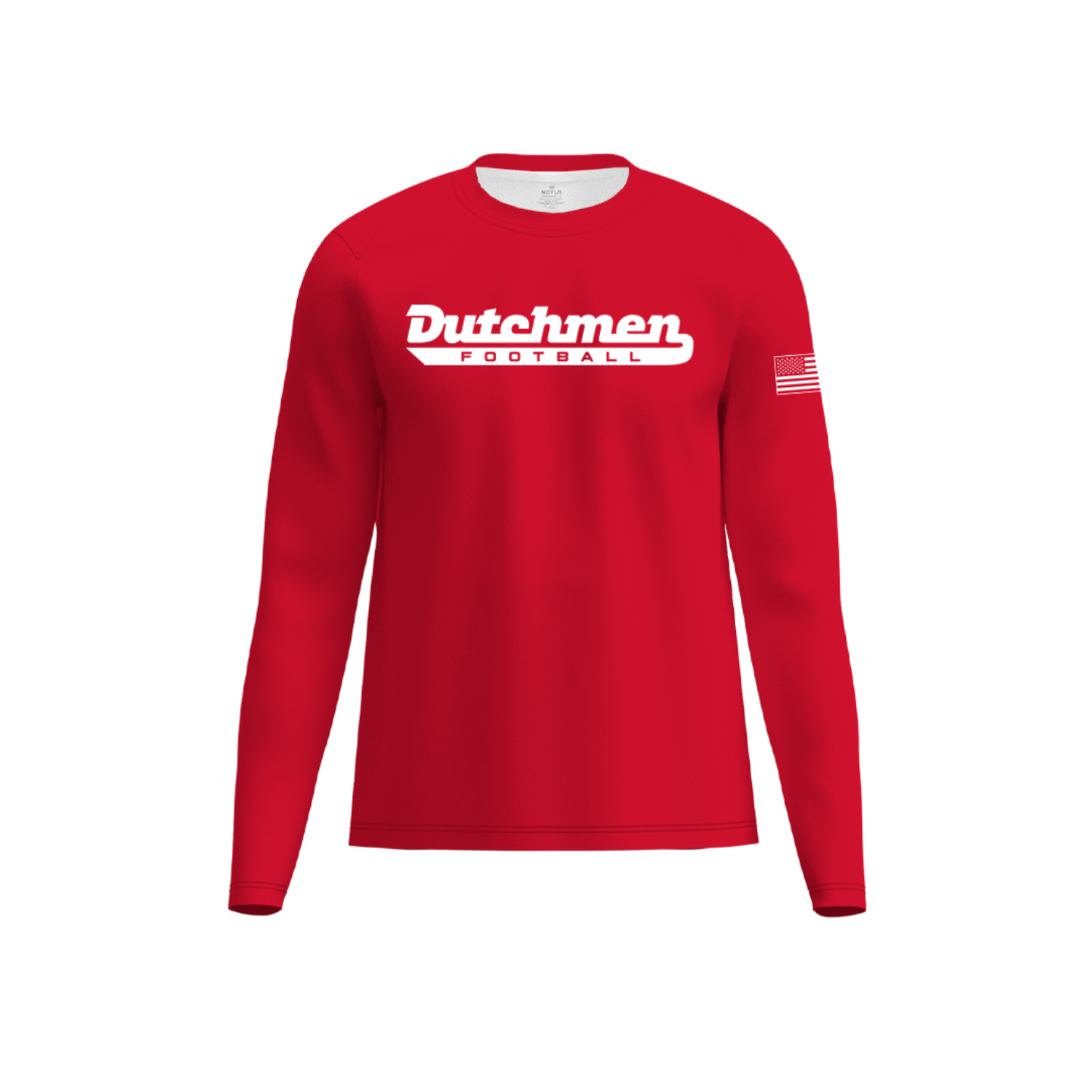 Andrew's Store Builder - 2026-08-05T143752.721.png