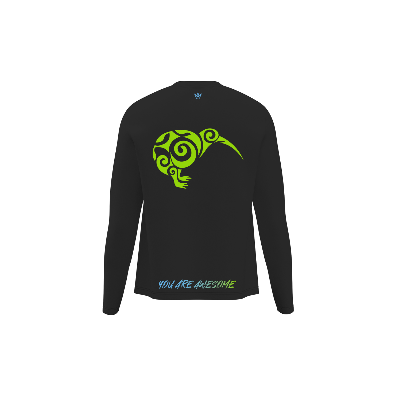 Jen's Store Builder (42).png