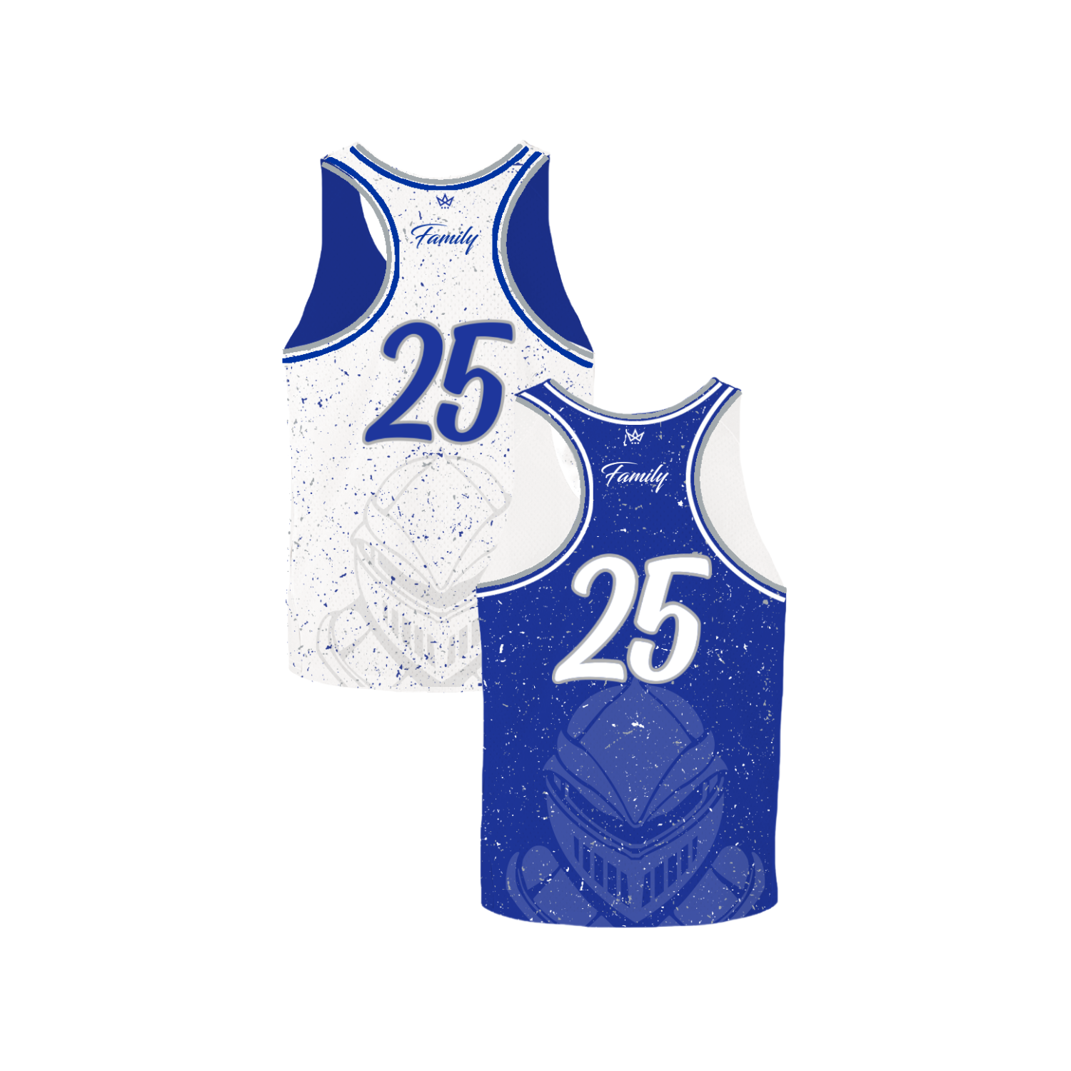 Chris's Store Builder (3).png