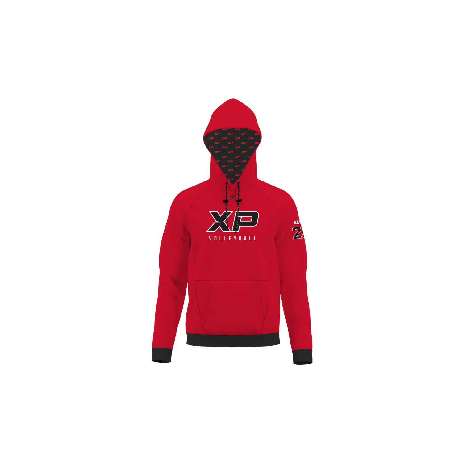 Jen's Store Builder (36).png