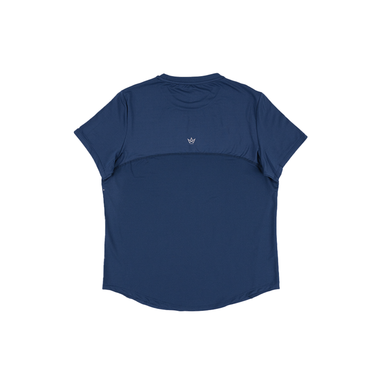 Chris's Store Builder (11).png