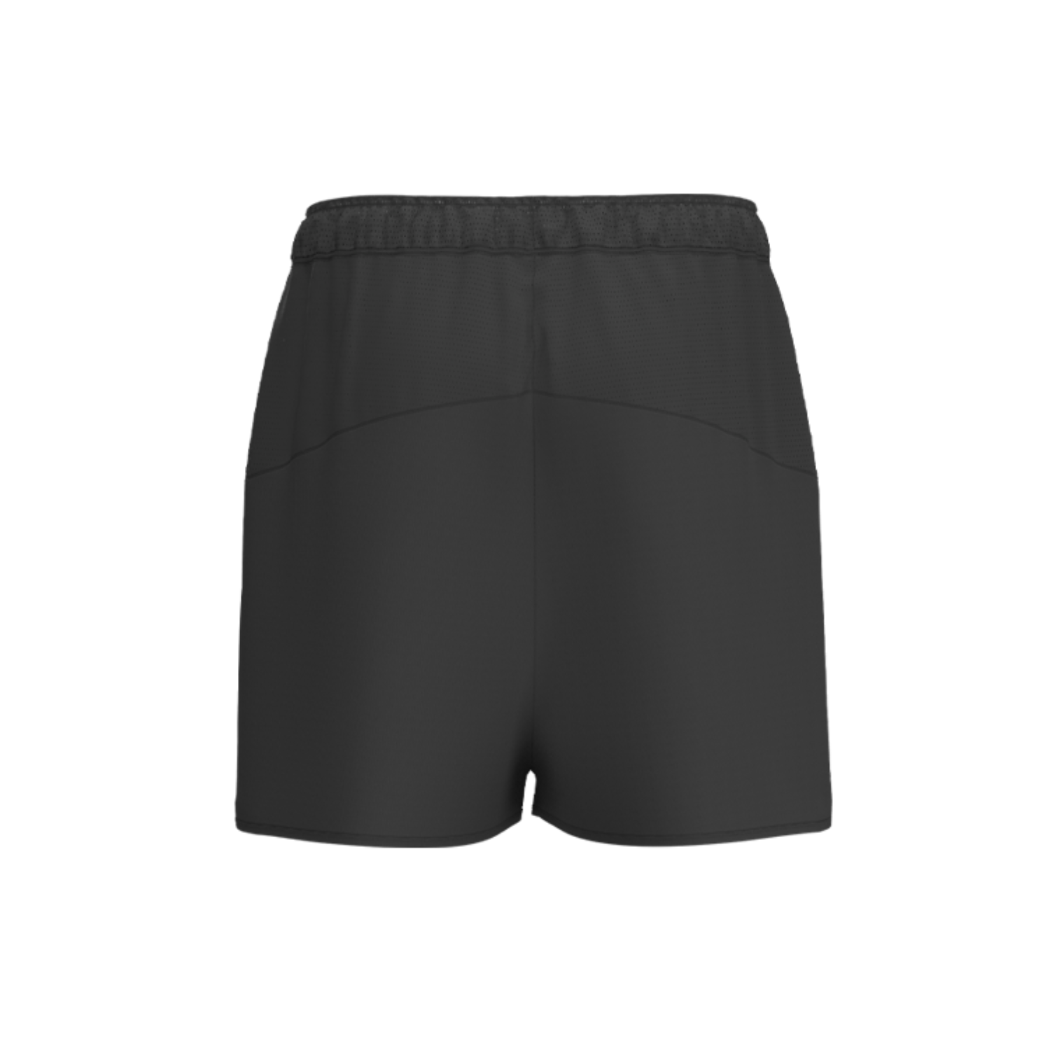 Mady's Store Builder (5 x 5 in) (17).png