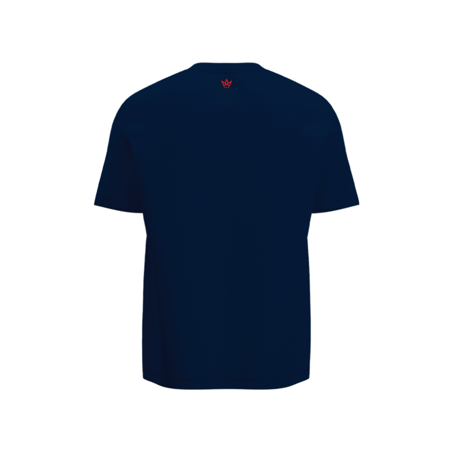 Cam's store builder (51).png