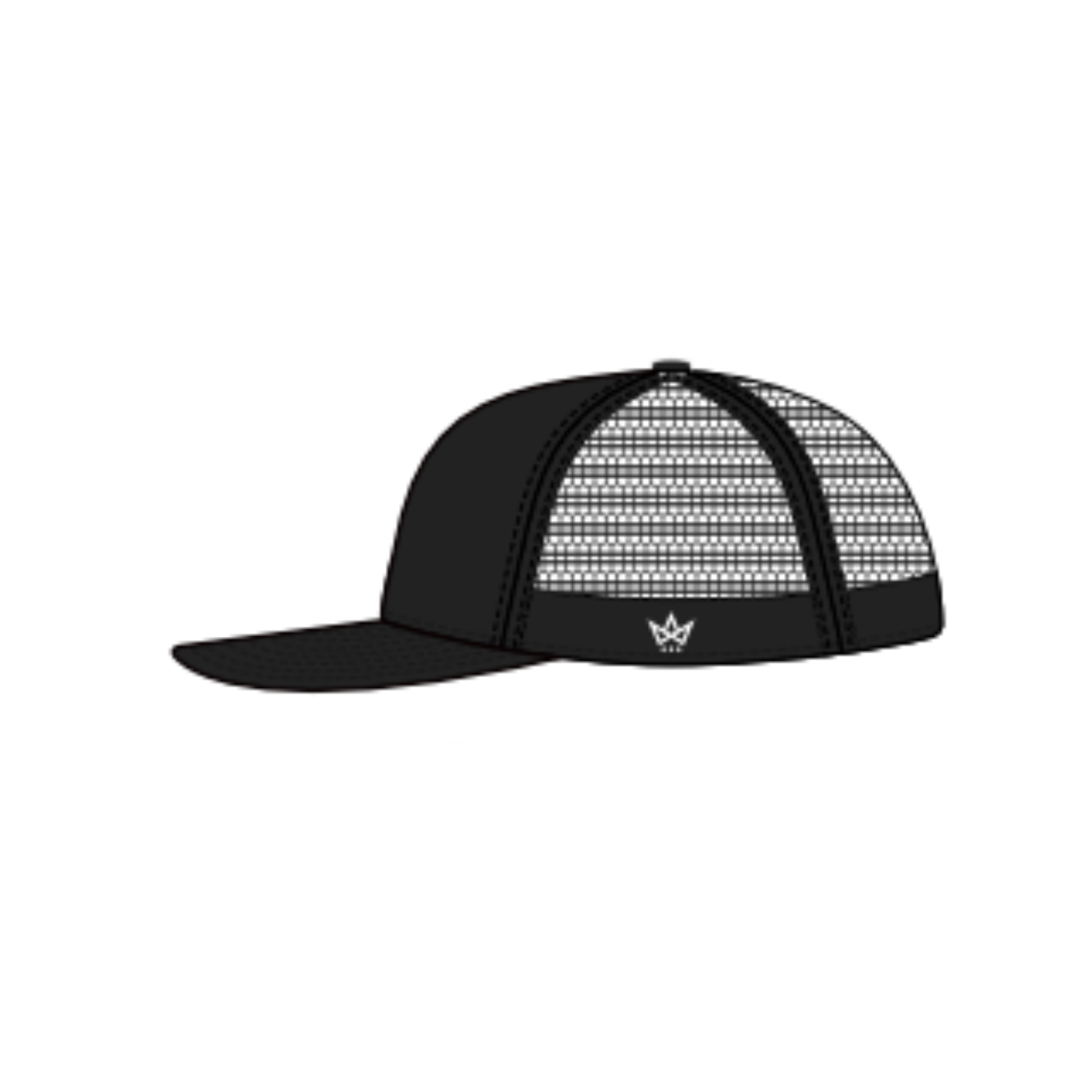 Sydney's Store Builder - 2026-10-02T165617.512.png