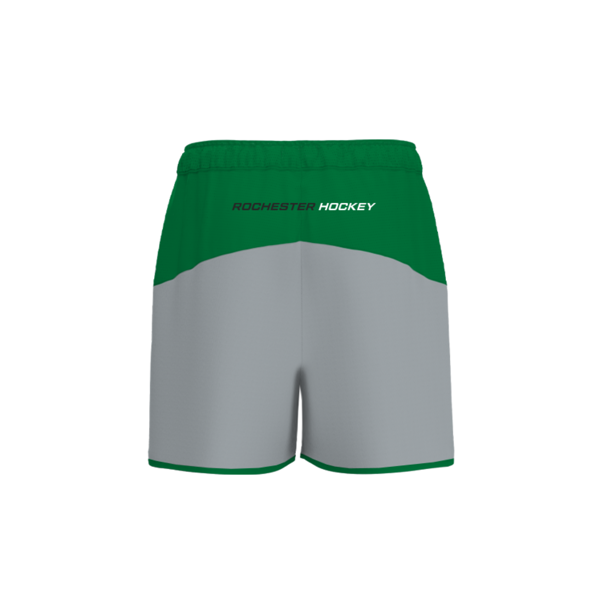 Sean Project (13).png