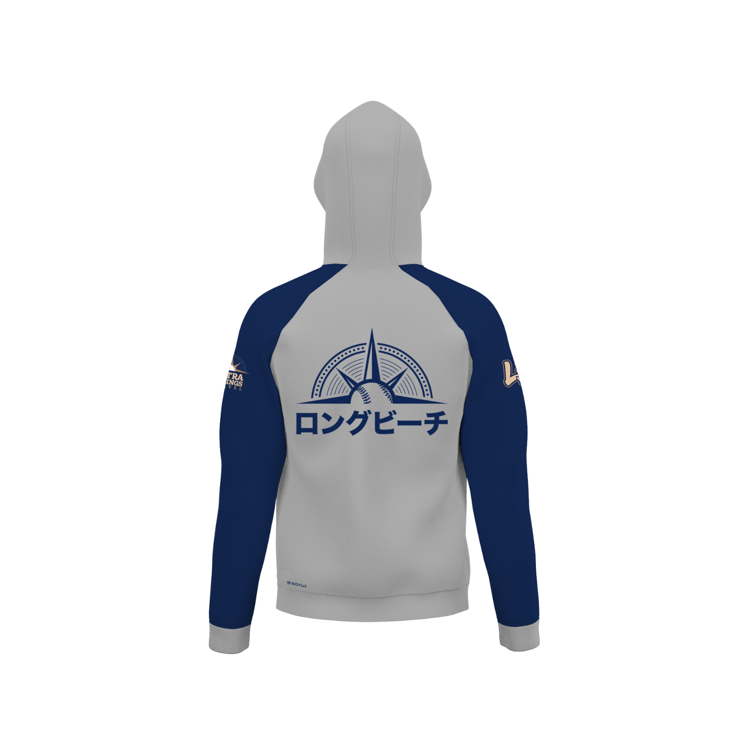 Chris's Store Builder (14).png