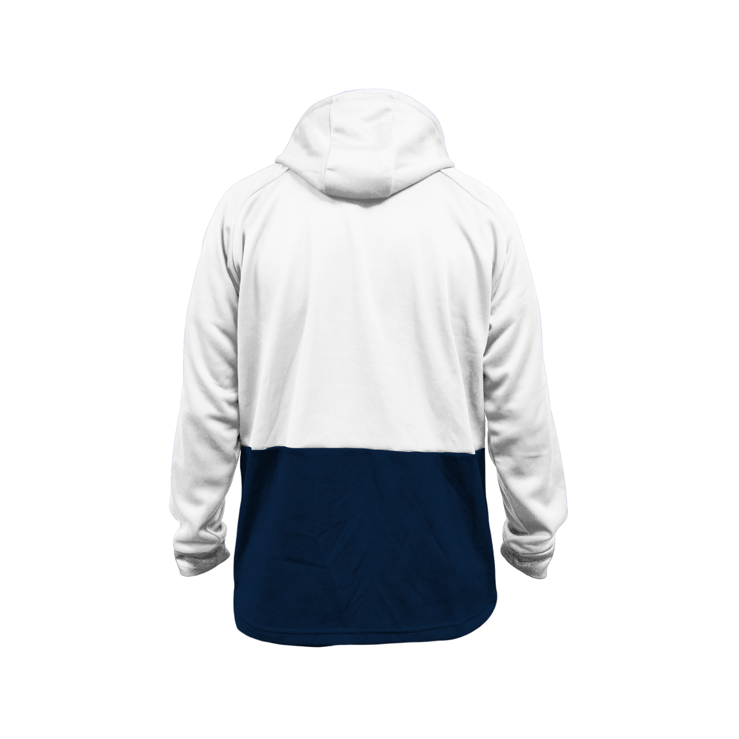 Jen's Store Builder (30).png