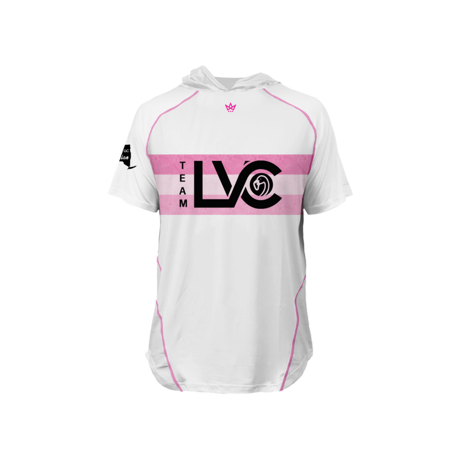Sean Store - 2026-06-24T120035.505.png
