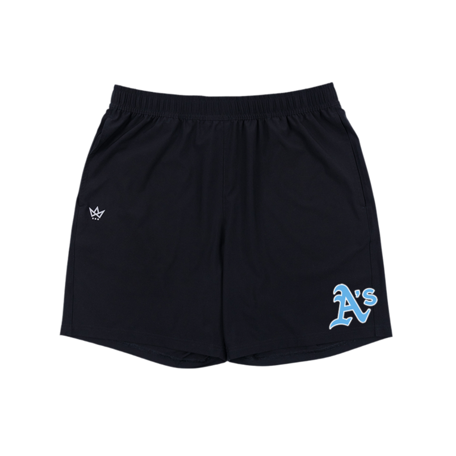 Christians Store Builder - 2026-04-23T112424.208.png