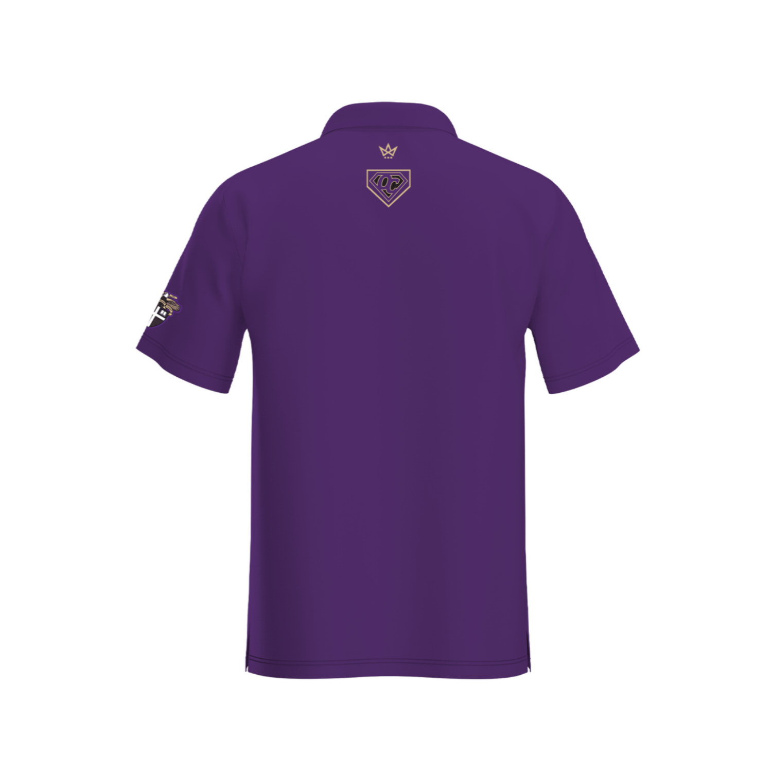 Christians Store Builder - 2026-10-23T103058.247.png