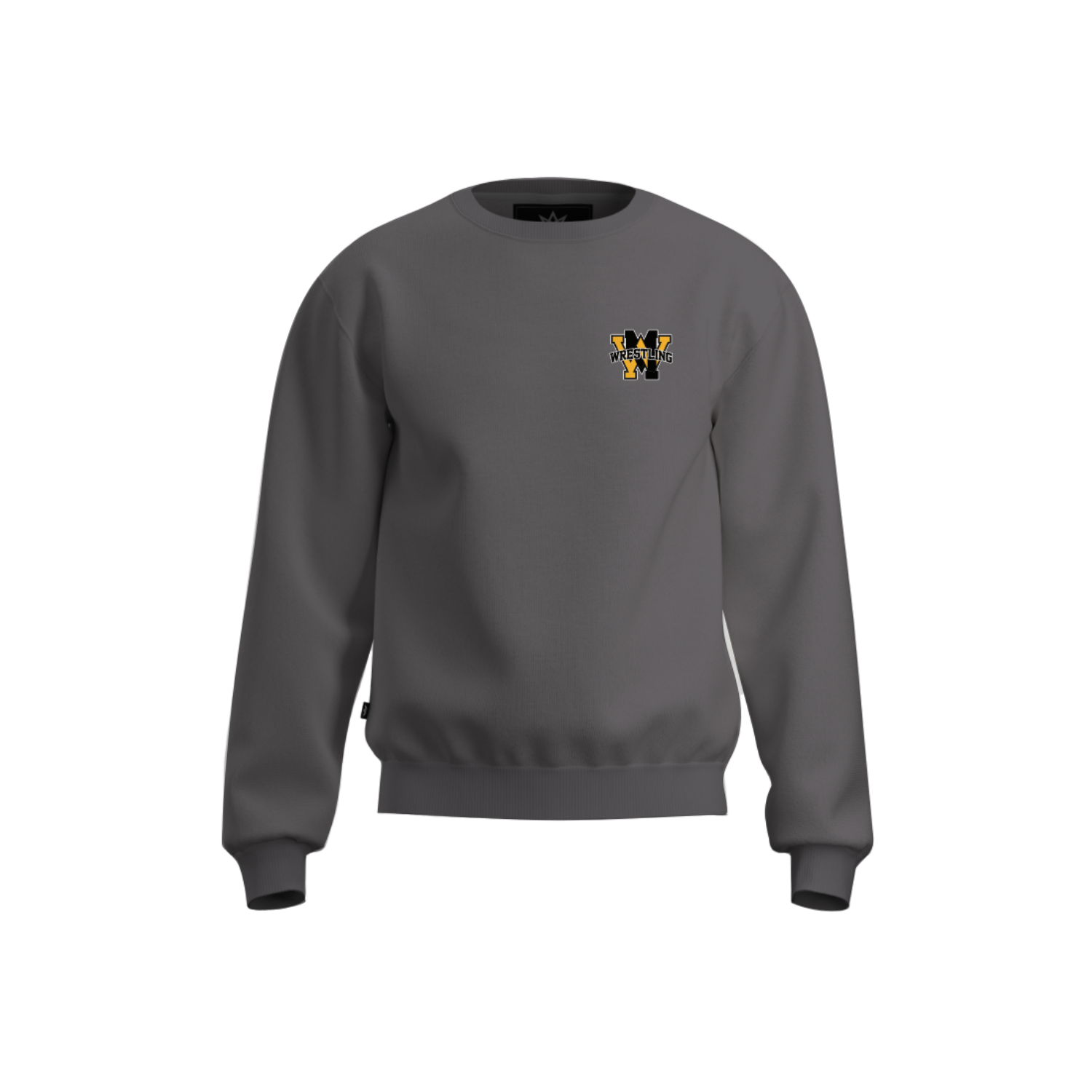 Chris's Store Builder (10).png