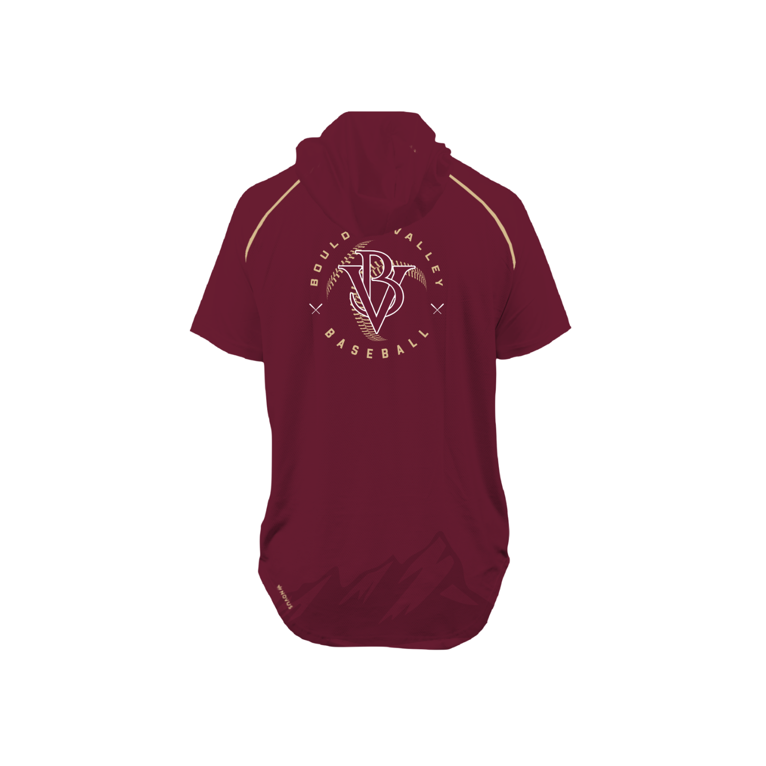 Chris's Store Builder (14).png