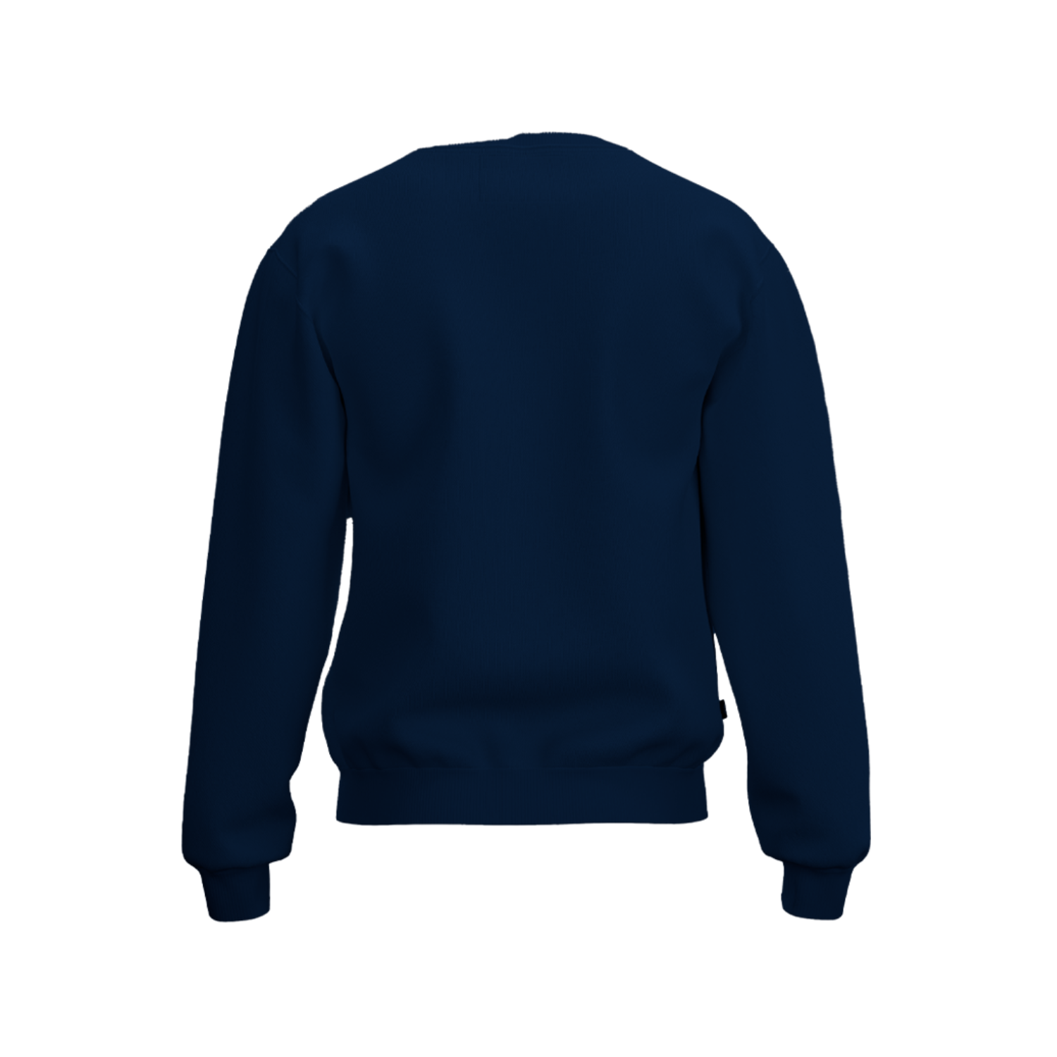 Christians Store Builder - 2026-01-07T104946.374.png