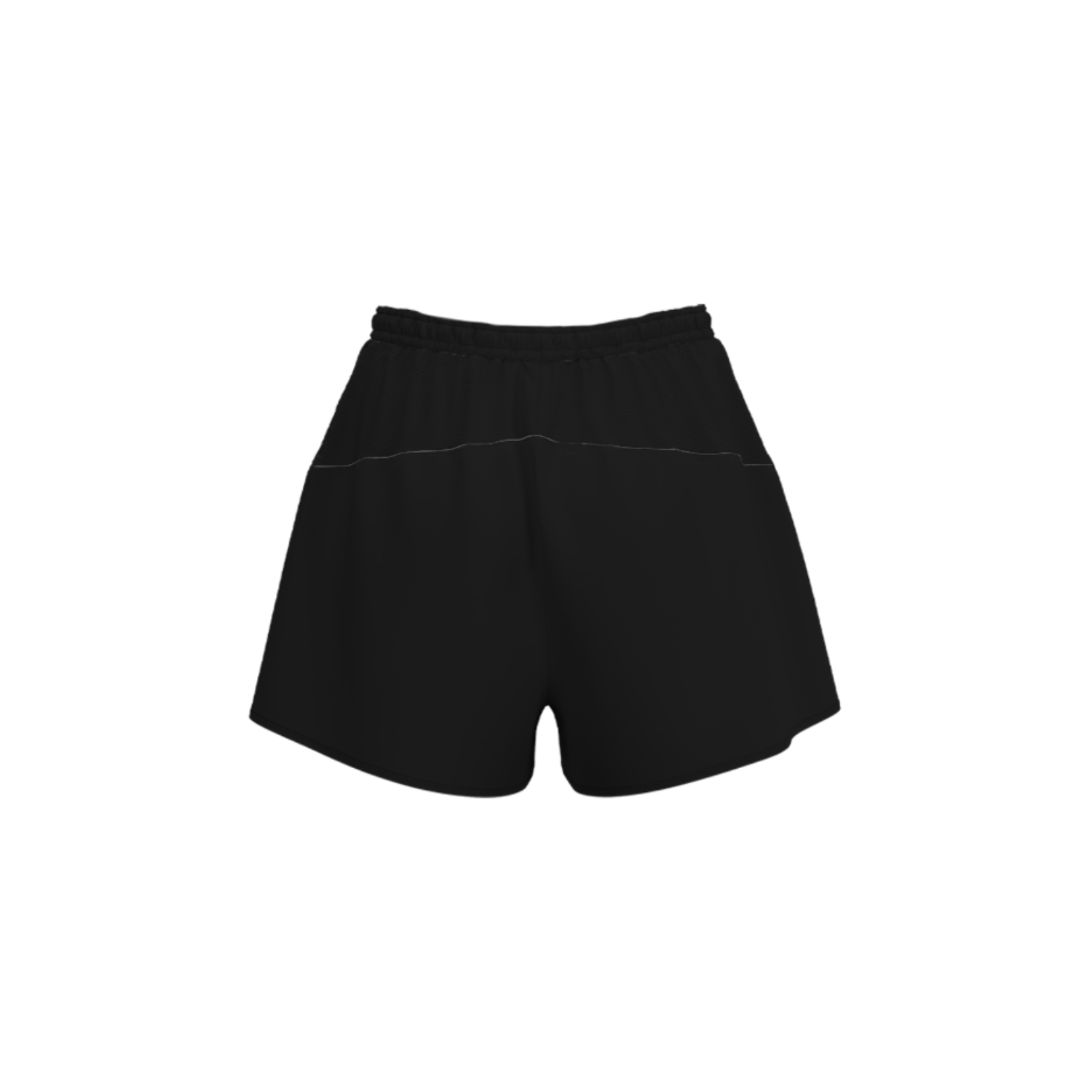 Chris's Store Builder (20).png