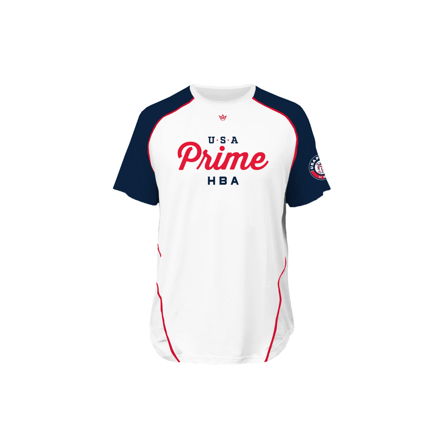 Sean Store - 2025-08-25T142653.646.png