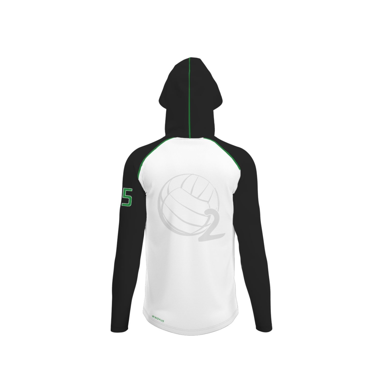 Copy of Andrew's Store Builder - 2026-10-22T104237.299.png