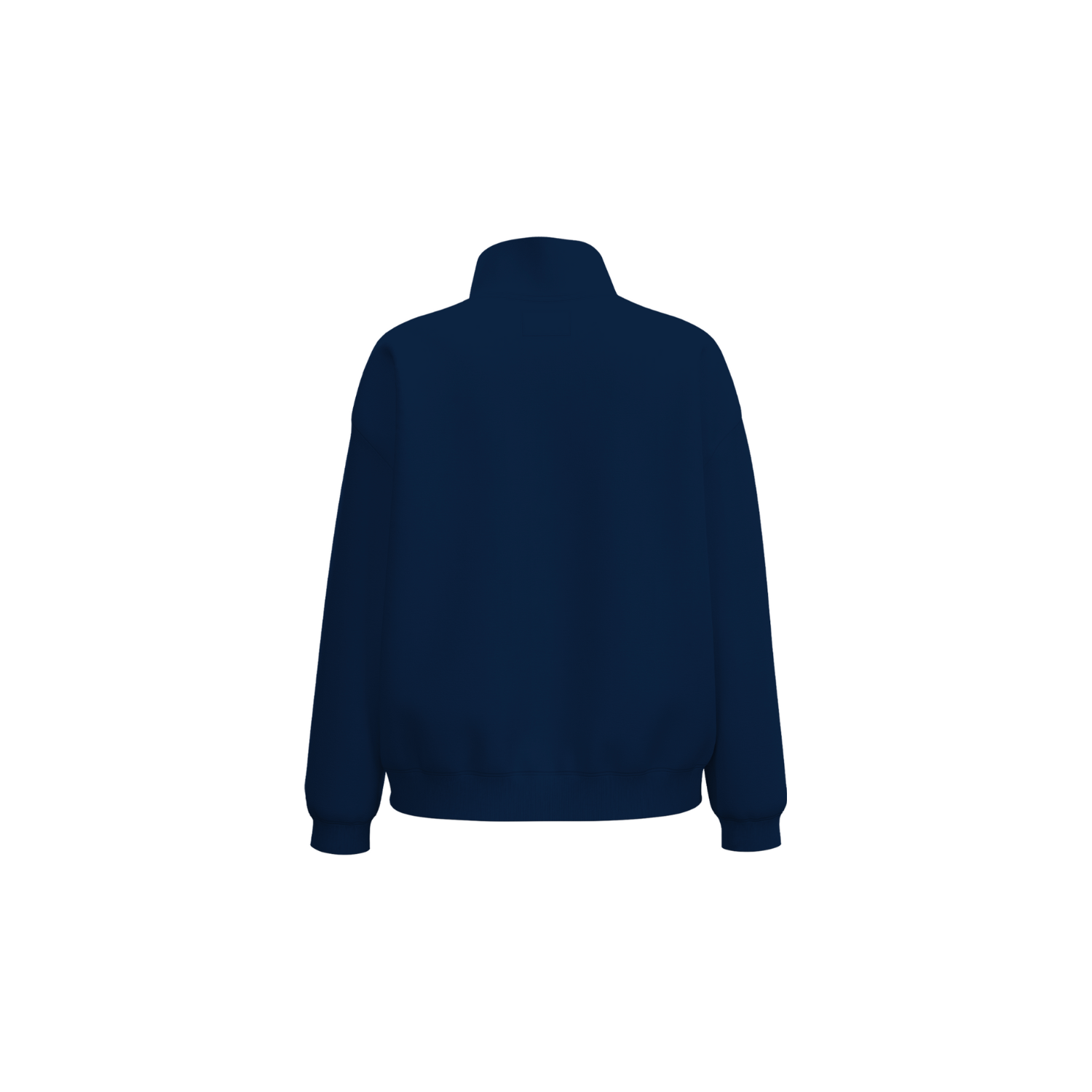Jen's Store Builder (40).png