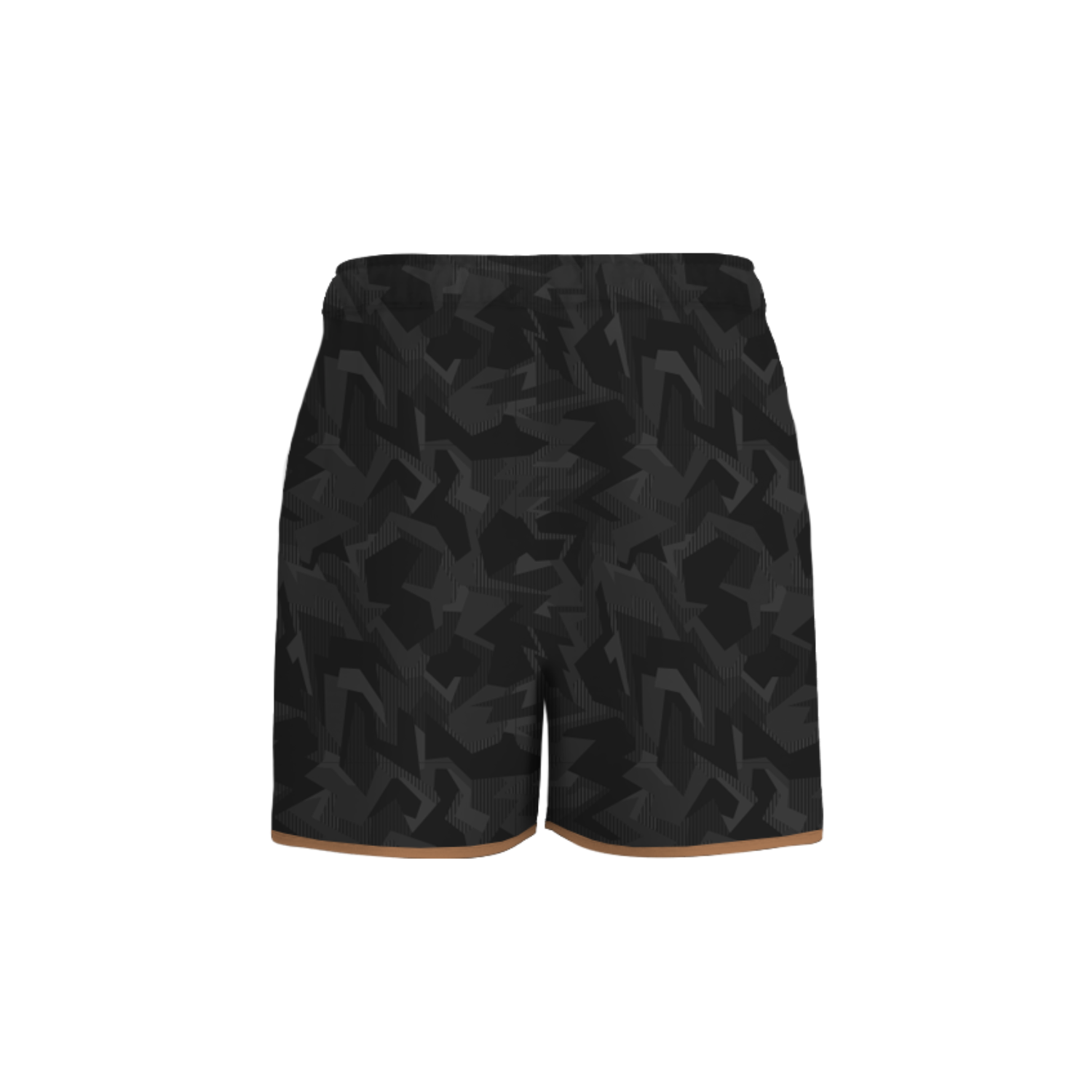 Sean Store - 2026-08-25T170718.649.png