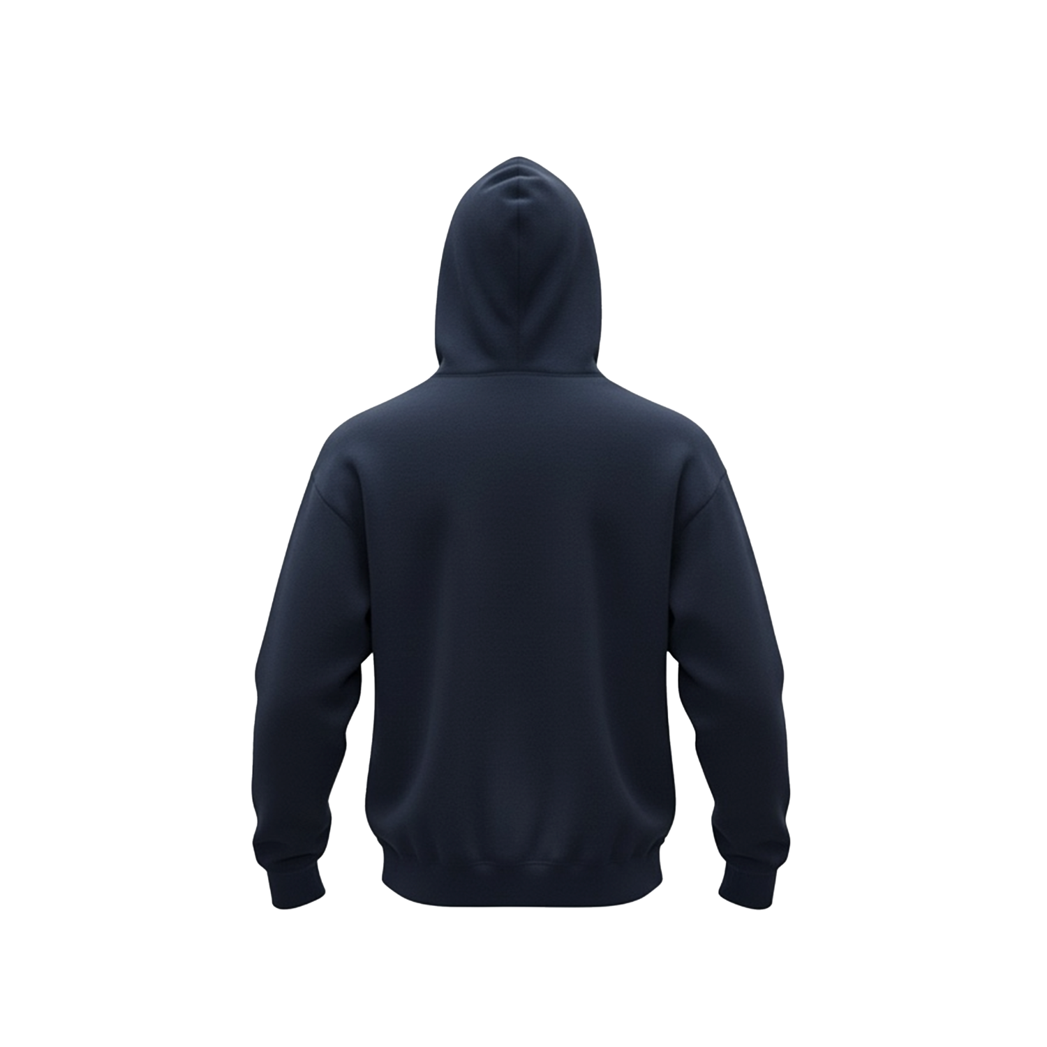 Copy of Andrew's Store Builder - 2026-10-02T163458.288.png