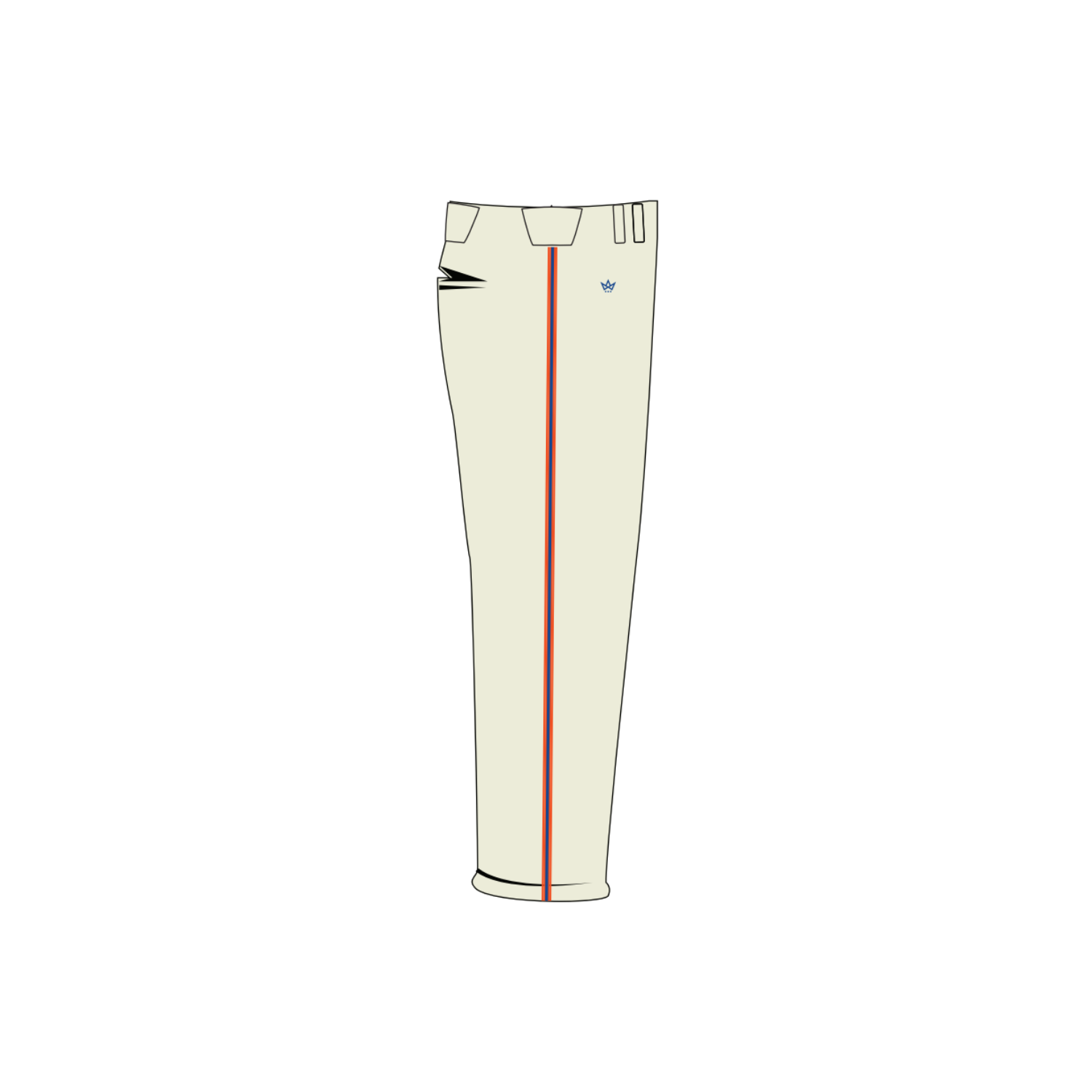 Chris's Store Builder (12).png